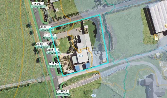 141 Jesmond Road, Drury, Papakura