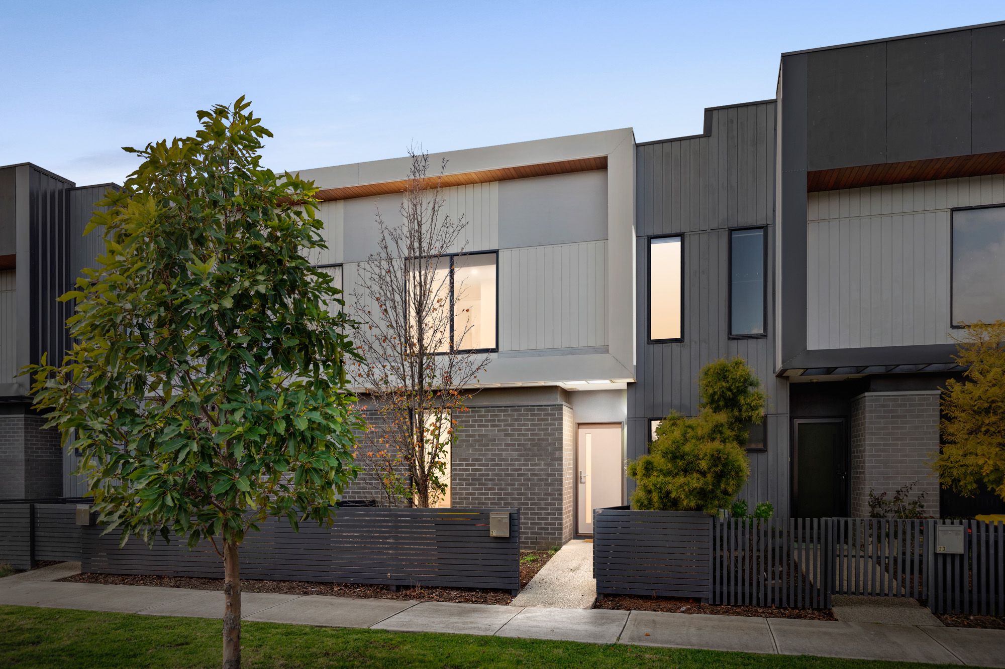 21 Tackle Drive — photo from Ray White Werribee