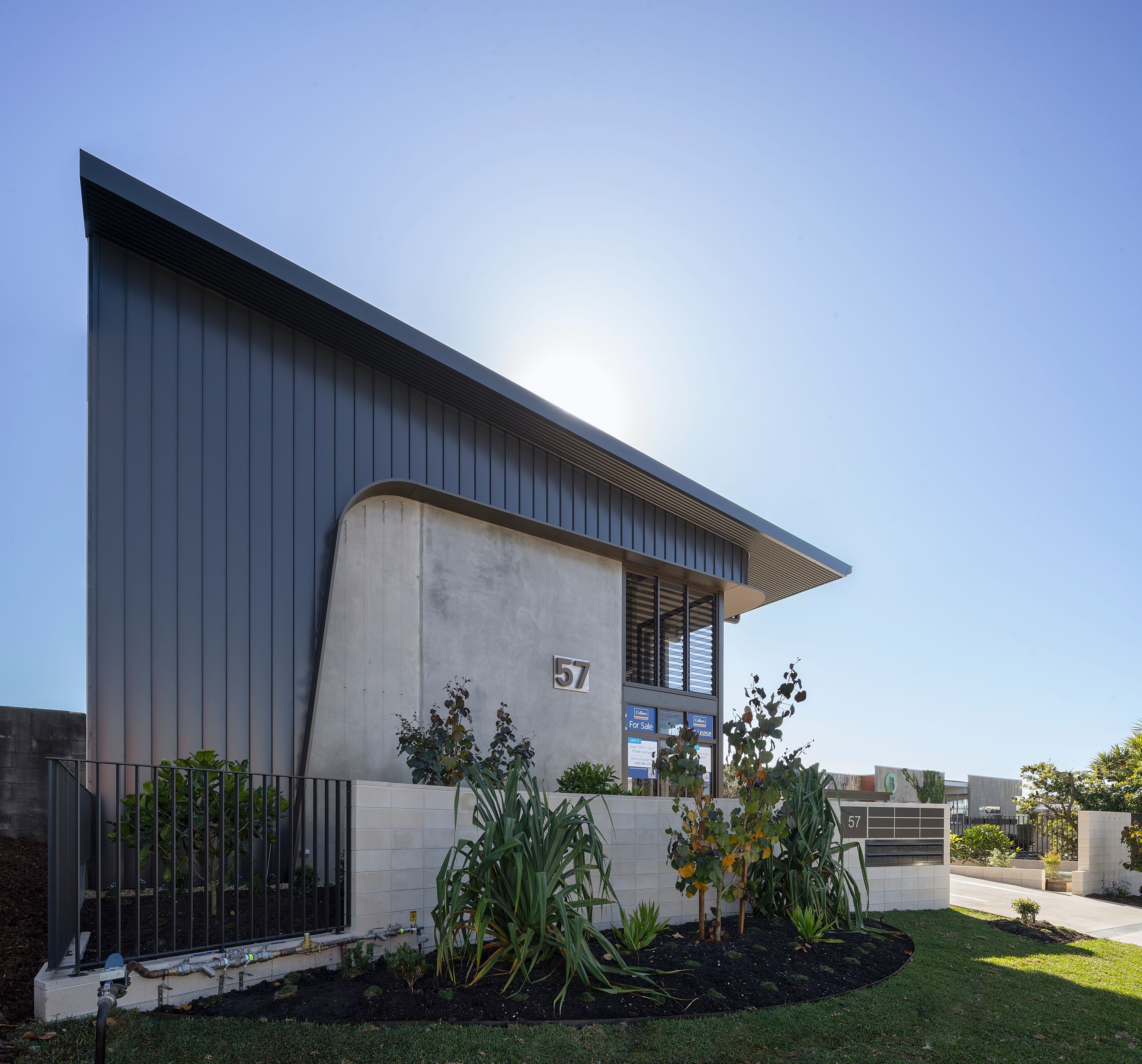 2/57 Rene Street, Noosaville, QLD 4566