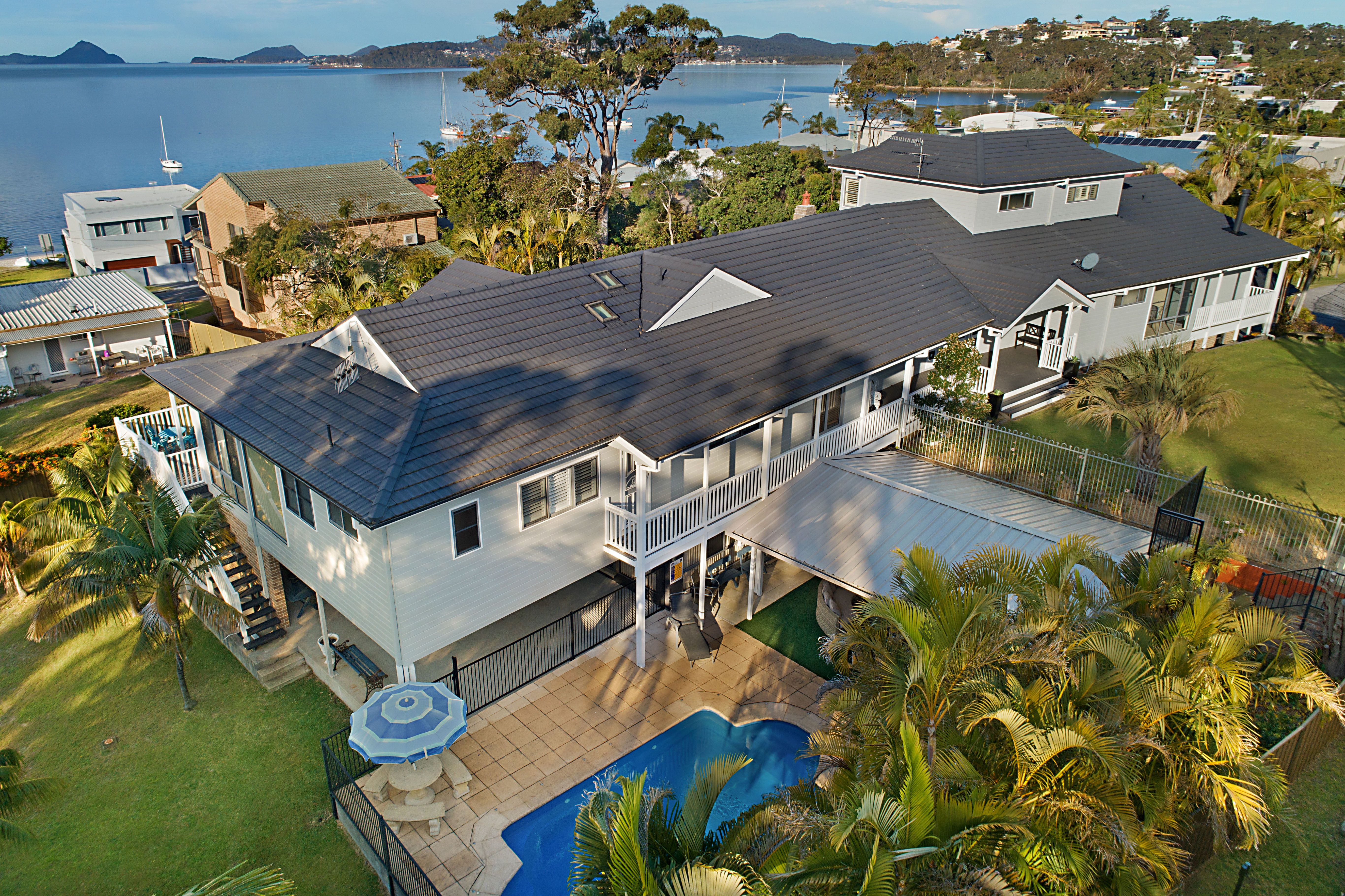2 Fleet Street, Salamander Bay, NSW 2317