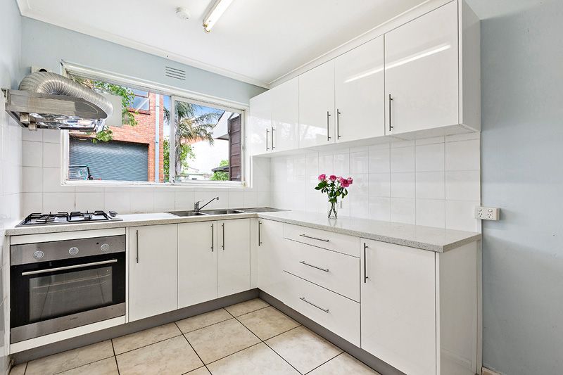 5/98 Willesden Road, Hughesdale, VIC 3166