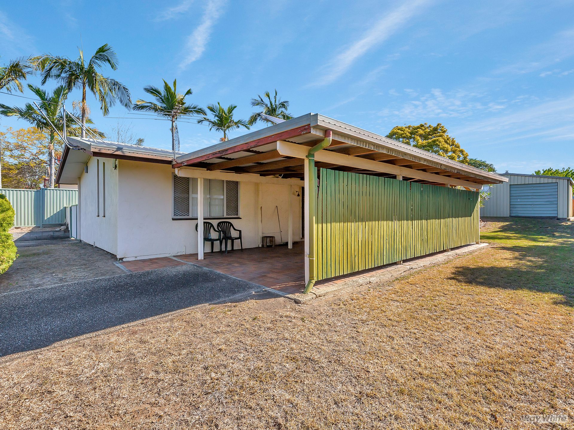 49 Blaxland Crescent, REDBANK PLAINS QLD 4301
