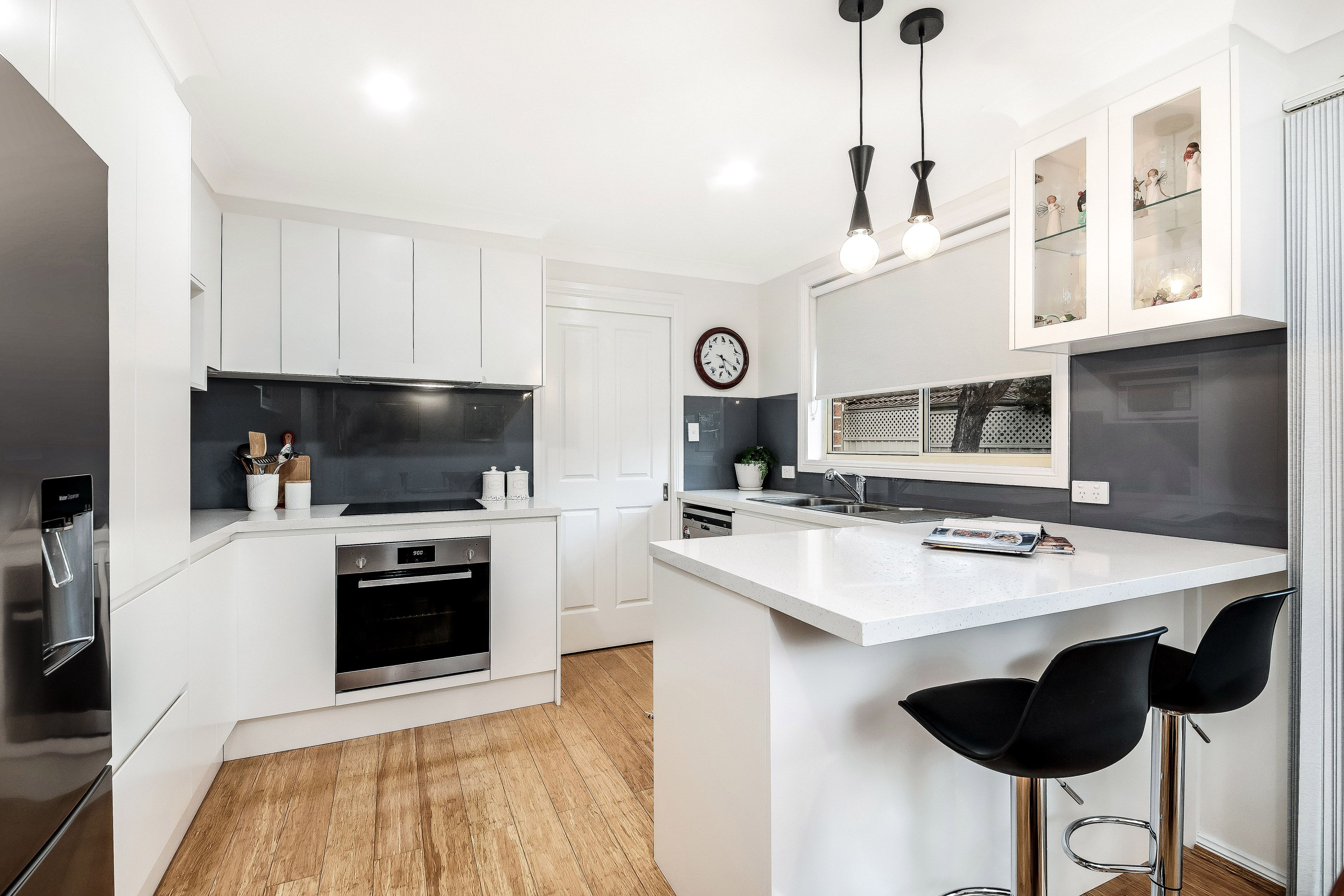 2/49 Batt Street, Sefton, NSW 2162