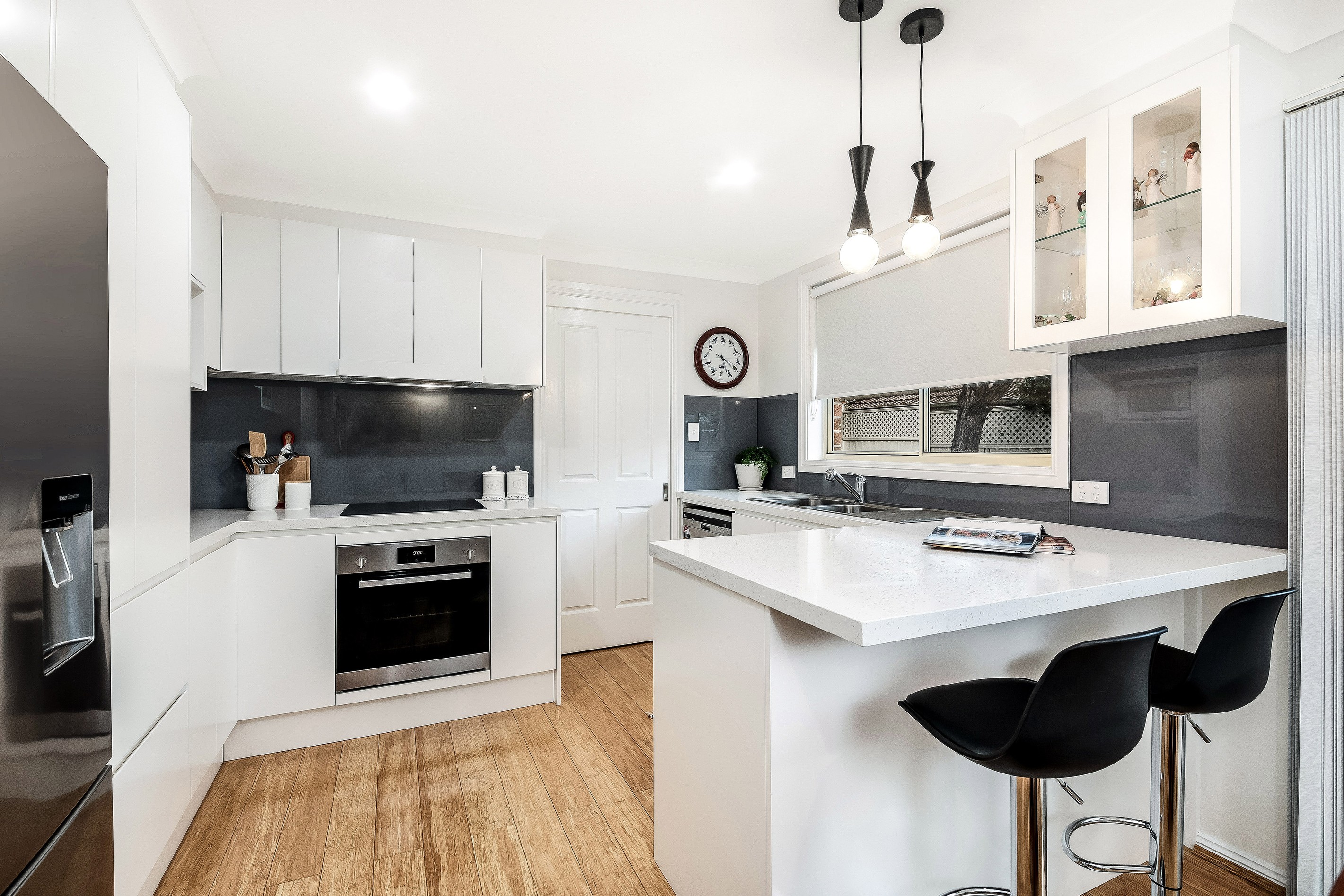 2/49 Batt Street, Sefton, NSW 2162