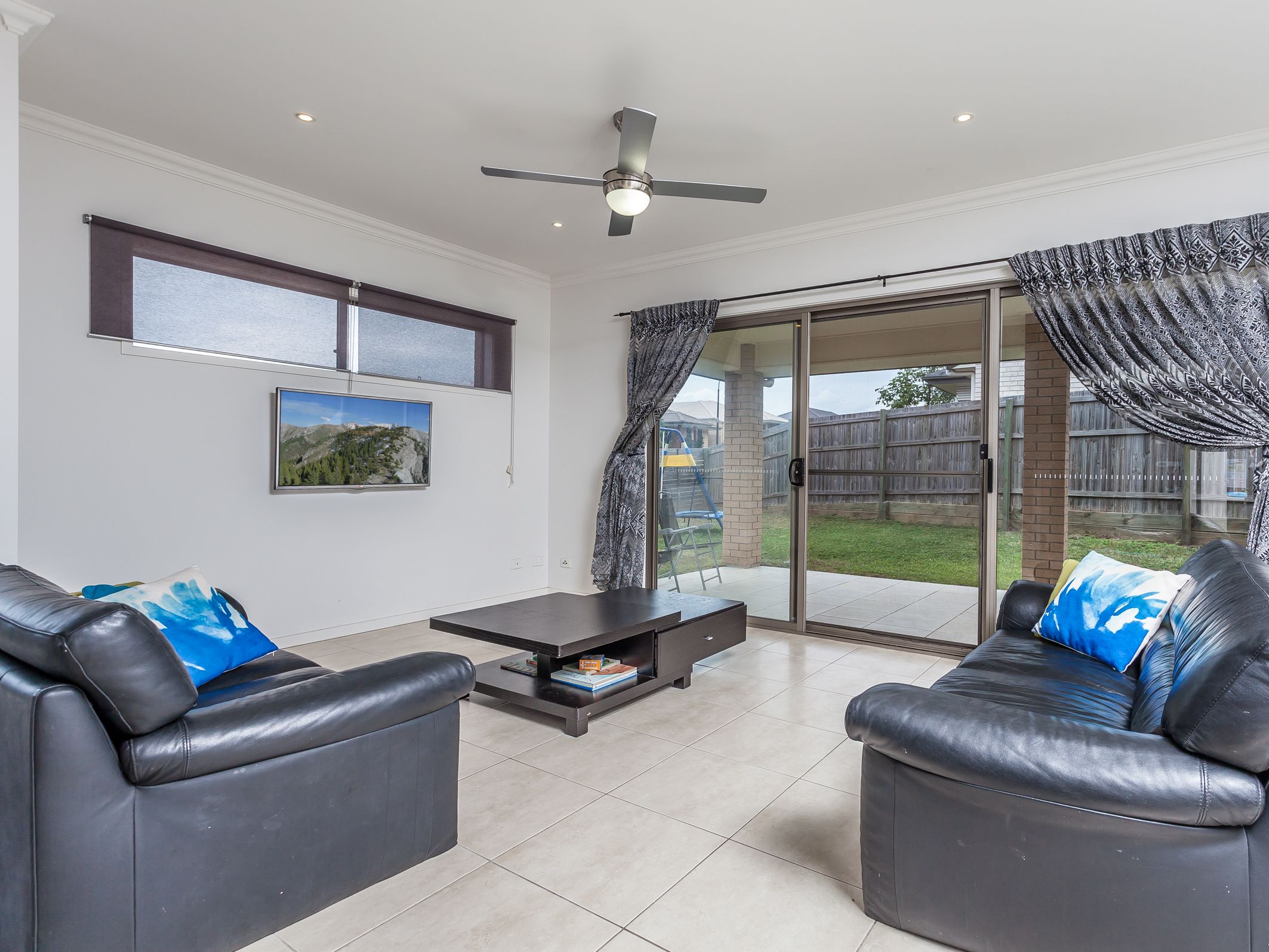 11 Elderflower Circuit, Griffin, QLD 4503