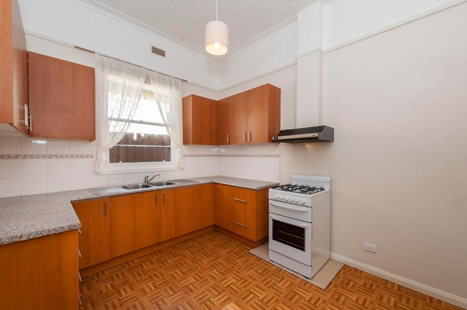 12 Stone Street, Preston, VIC 3072