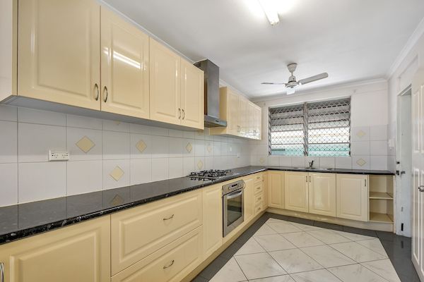 207 McMillans Road, Millner NT 0810