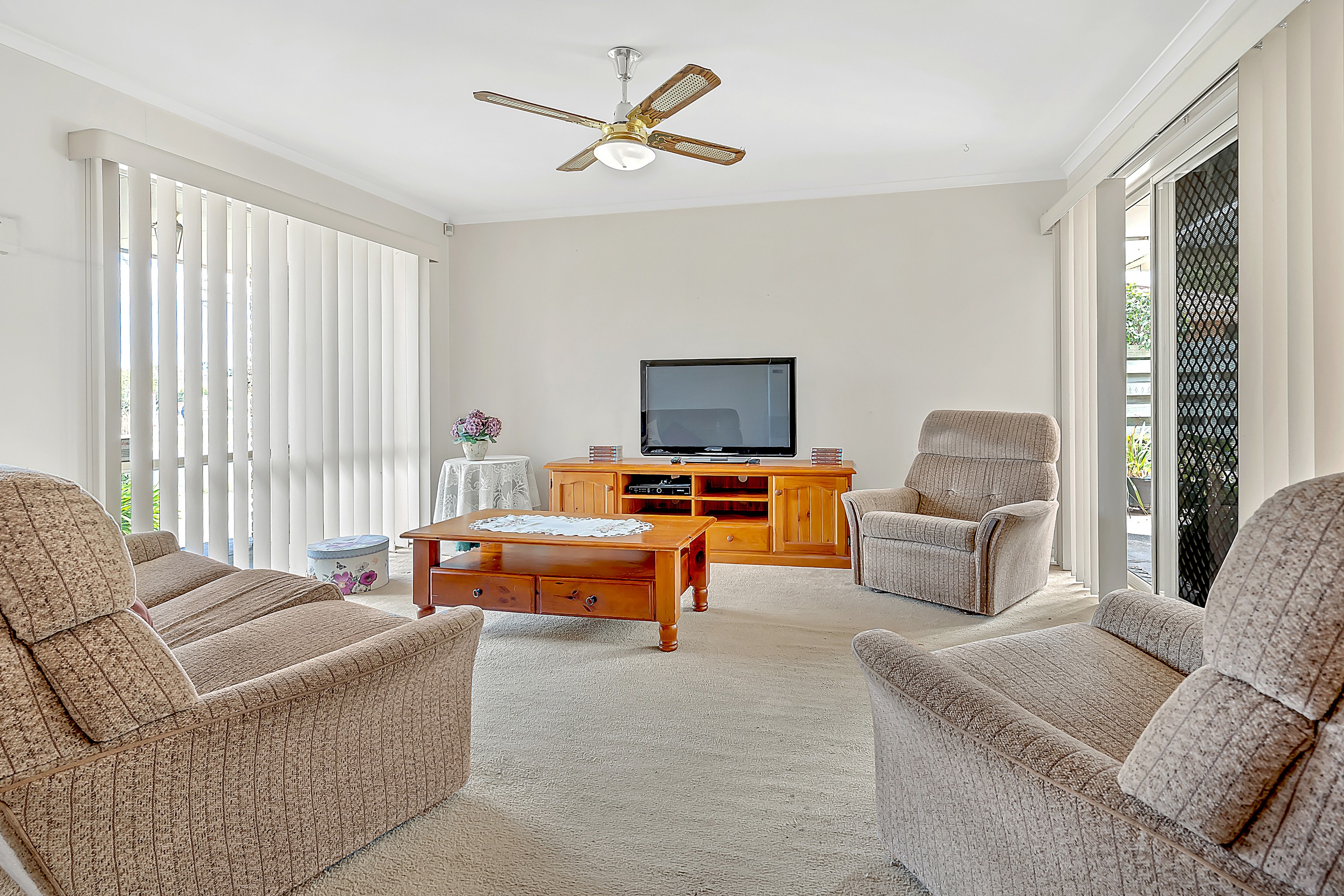 115B Bridgewater Road, Craigieburn, VIC 3064
