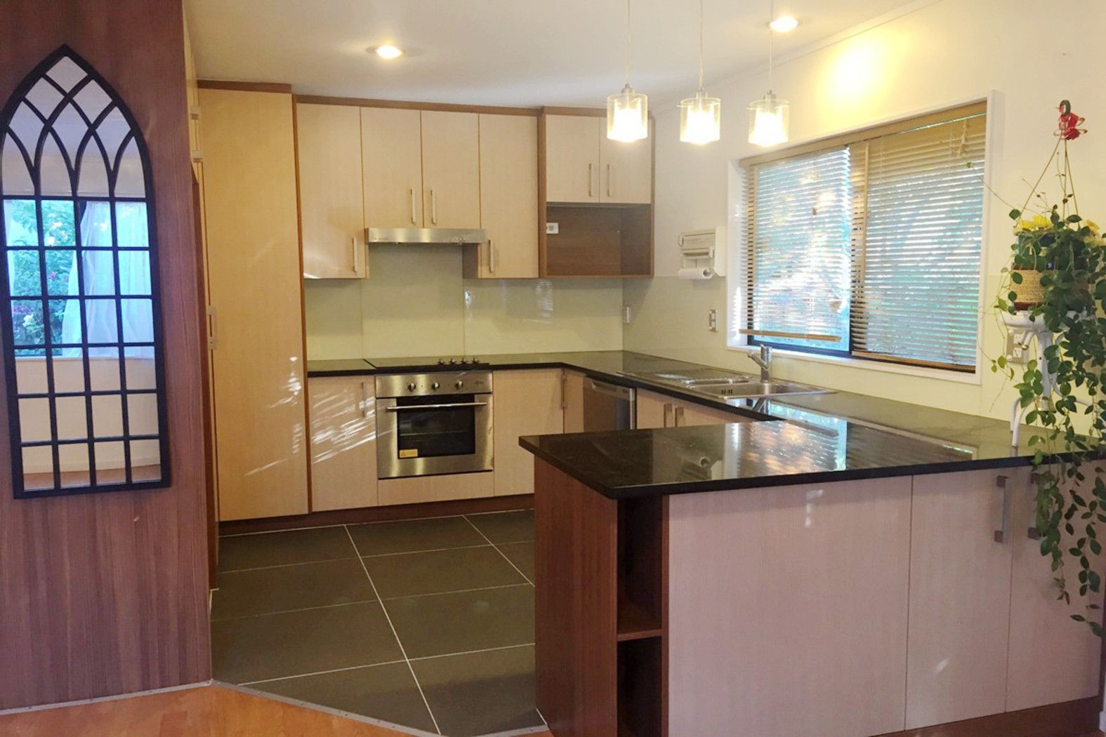 115a Nile Road, Milford, North Shore City