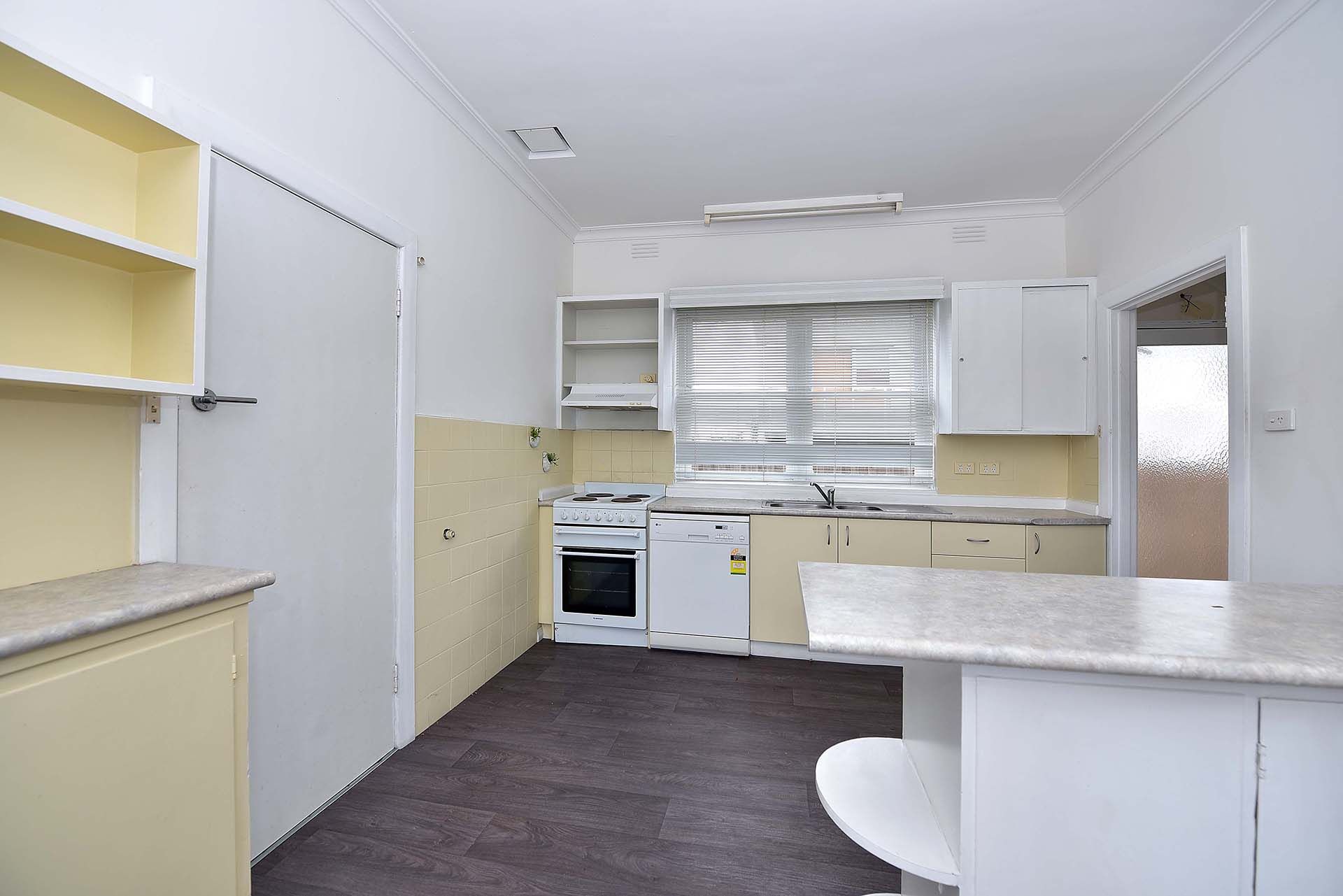 1/480 Station Street, Bonbeach, VIC 3196