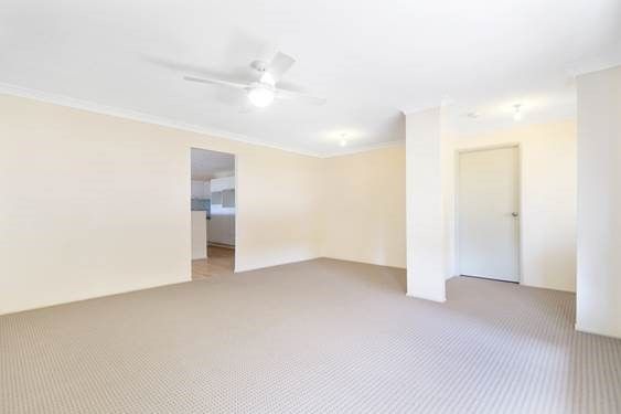 24 The Grove, Watanobbi, NSW 2259