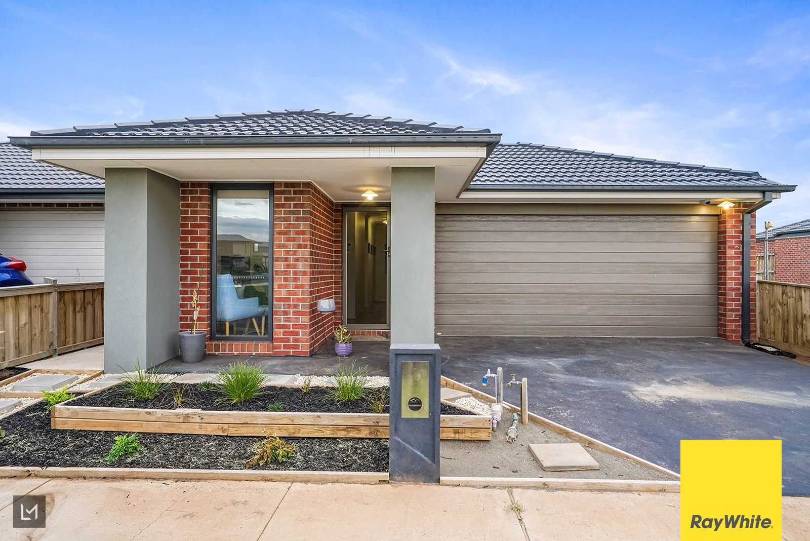 33 Gilbee Road, Truganina, VIC 3029