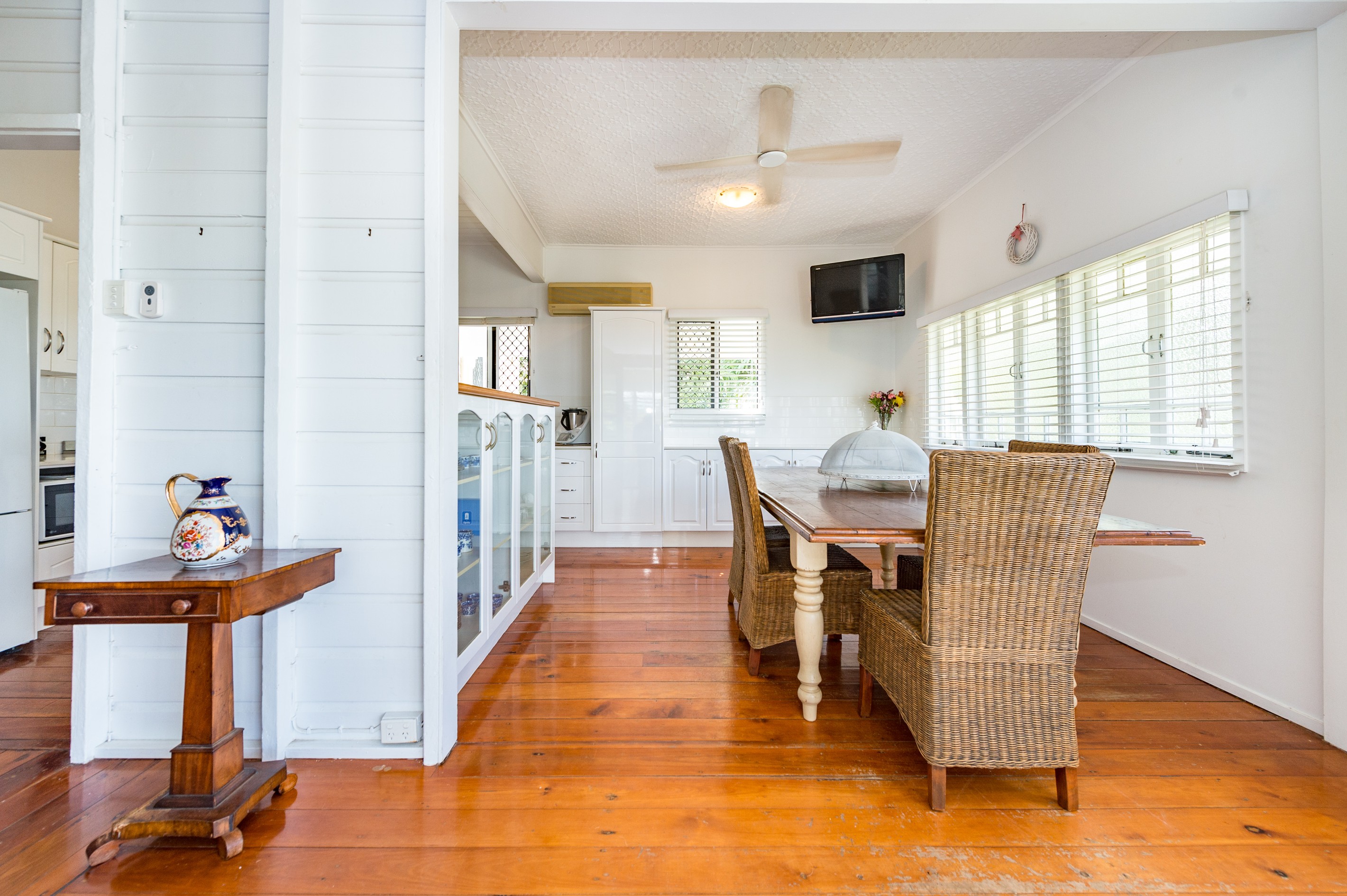28 Church Street, Allenstown, QLD 4700