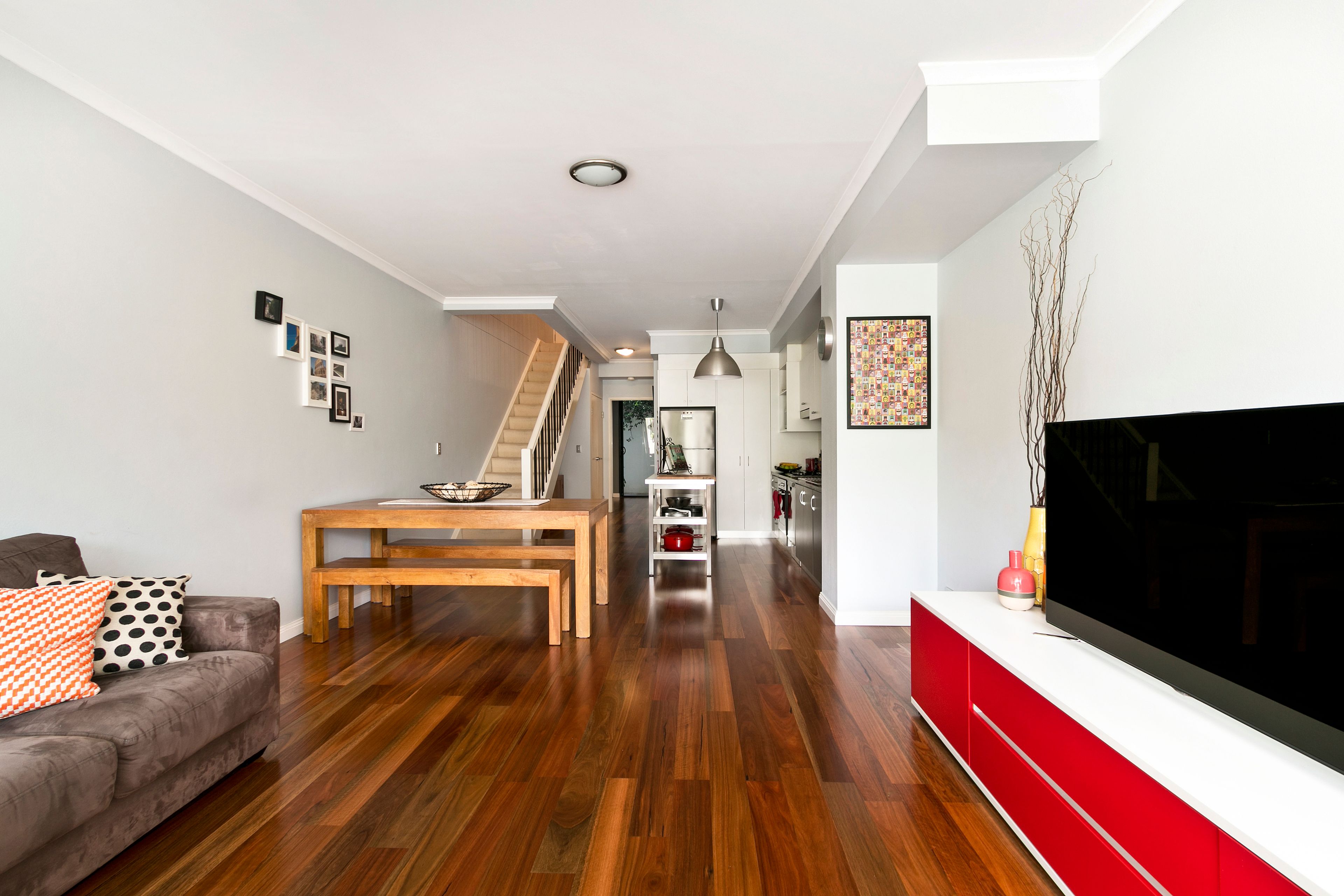 217/221 Sydney Park Road, Erskineville, NSW 2043