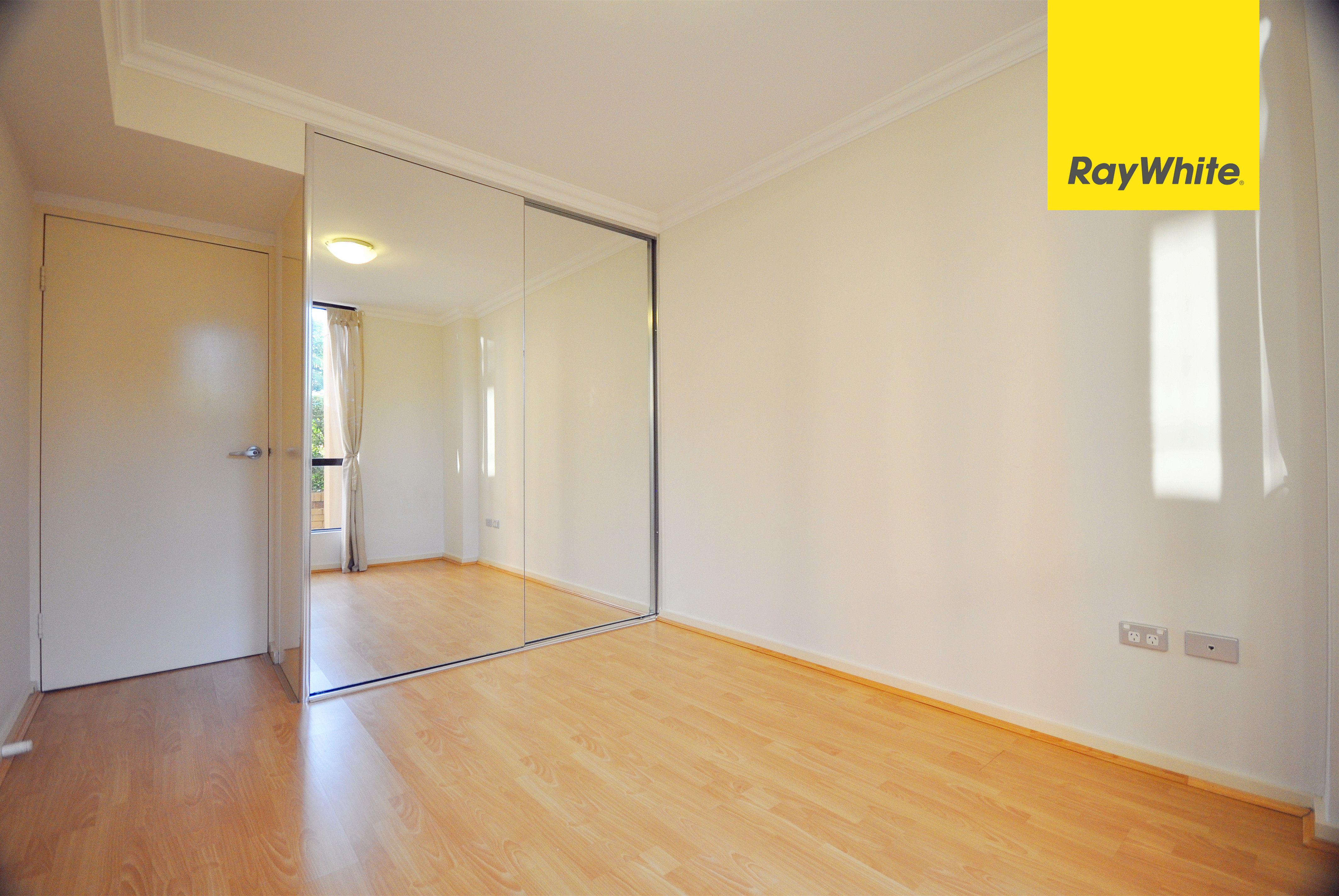 57/81 Church Street, Lidcombe, NSW 2141