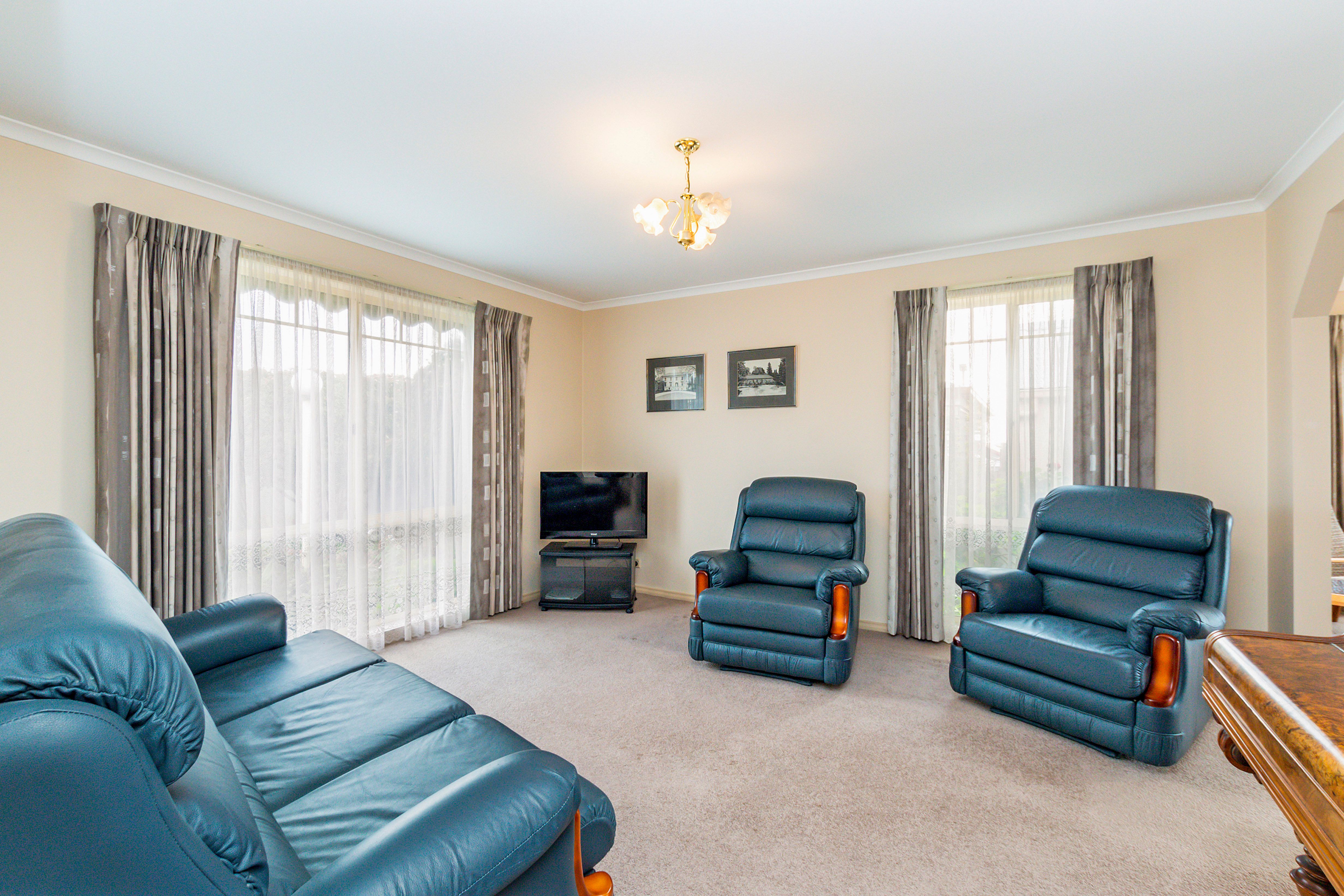 7/6 Aitkins Road, Warrnambool, VIC 3280
