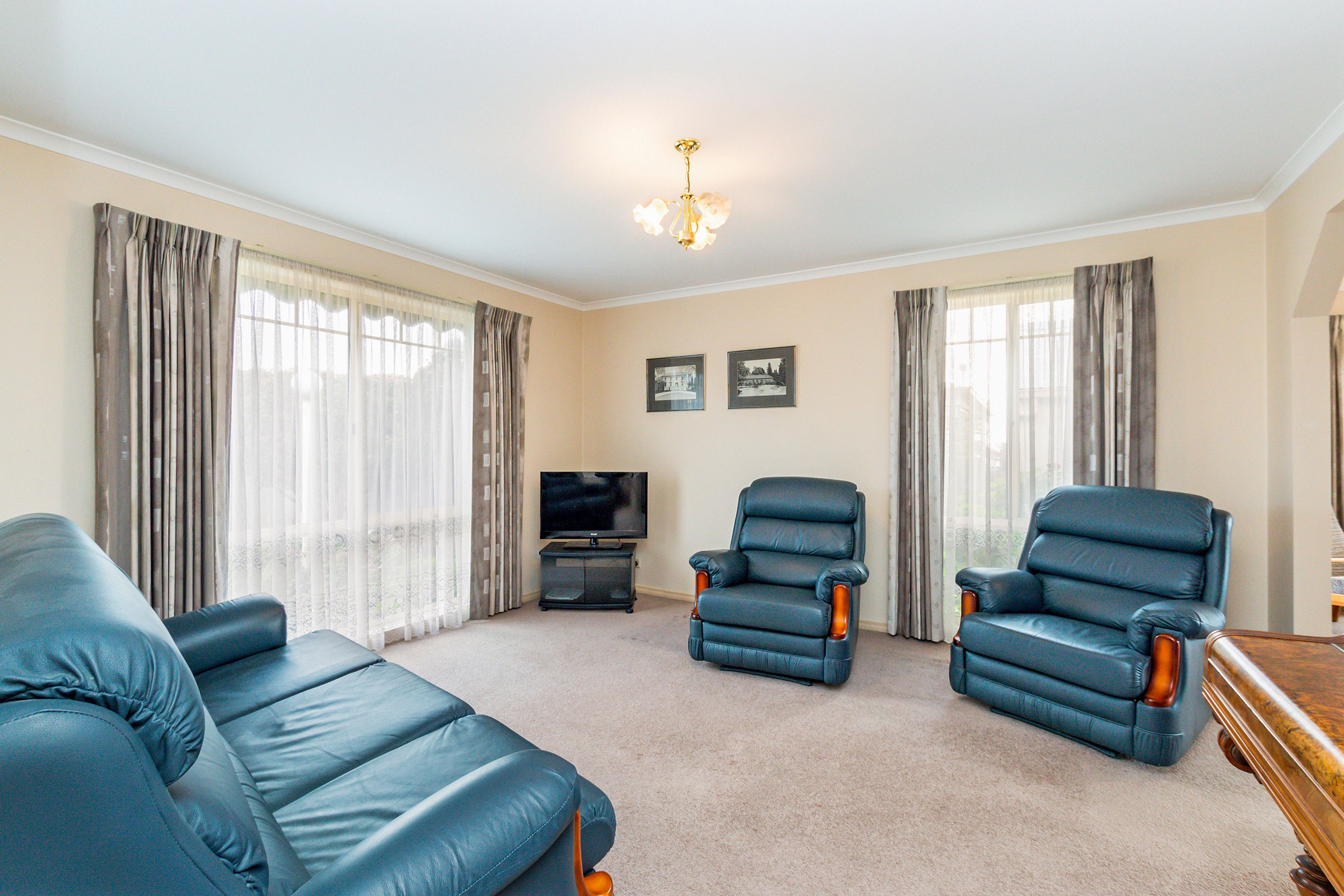 7/6 Aitkins Road, Warrnambool, VIC 3280