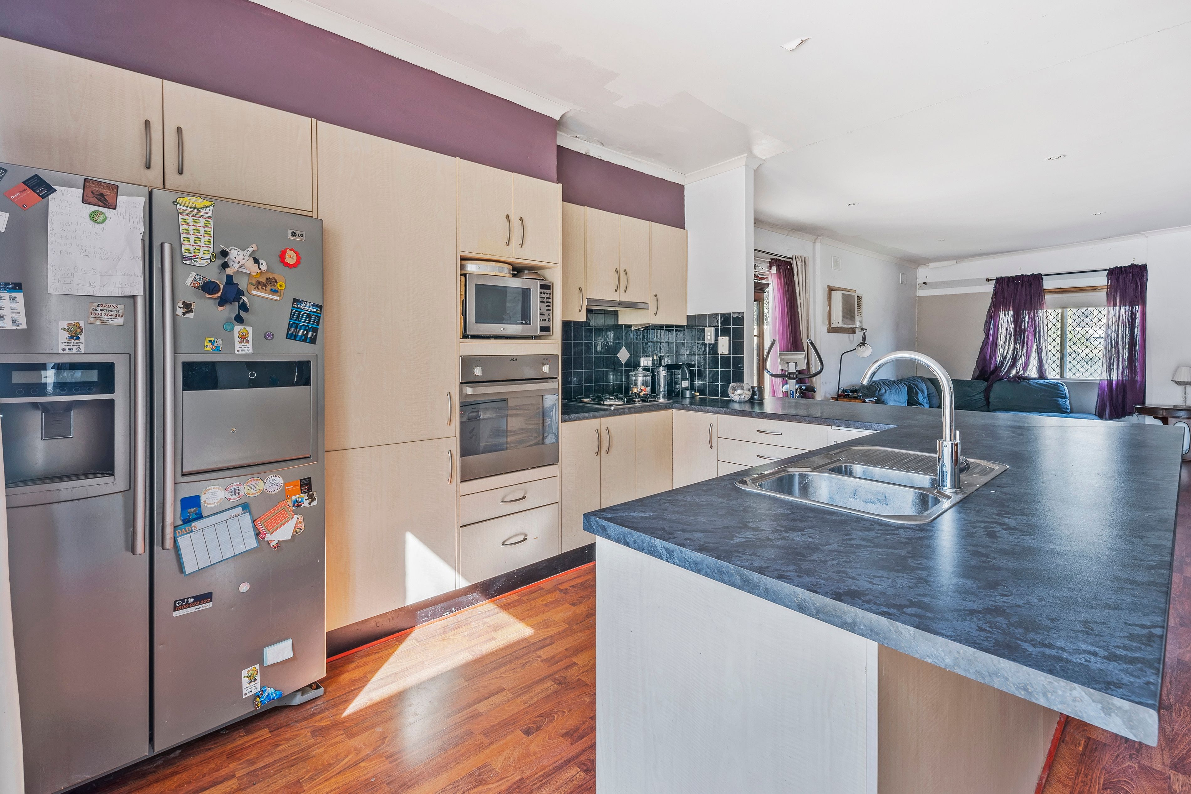 6 Parslow Road, Para Hills, SA 5096