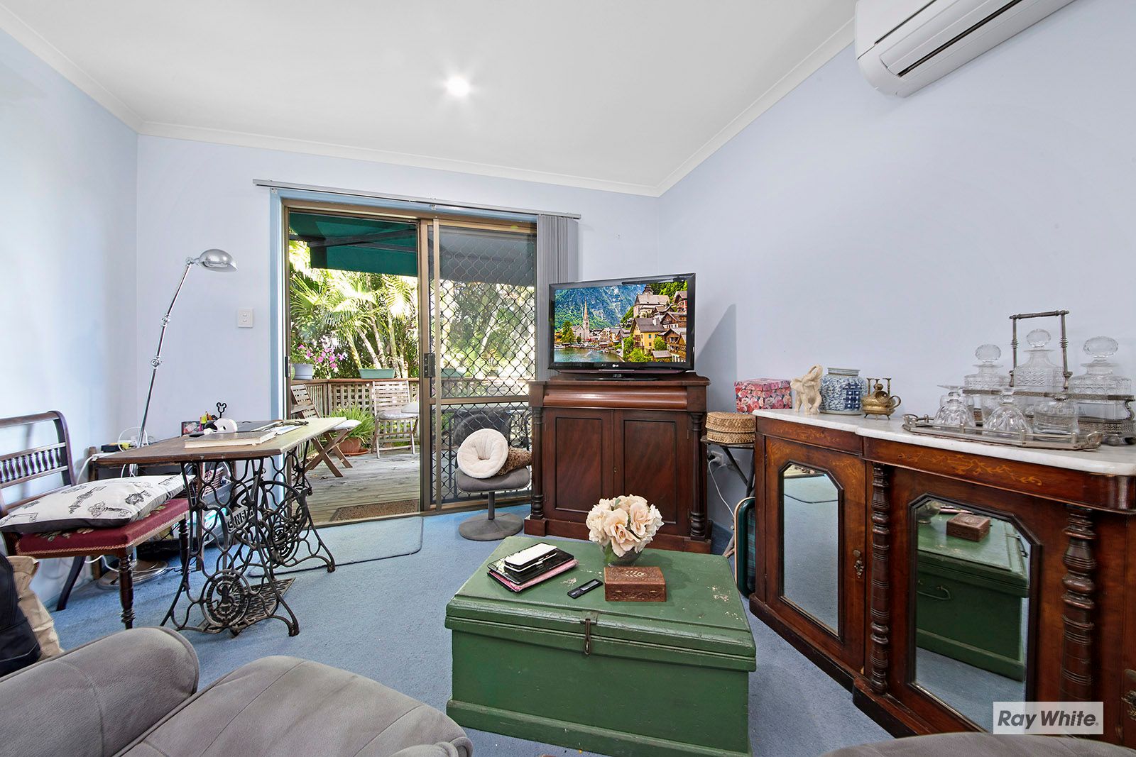 10/8 Elma Street, Cooee Bay, QLD 4703