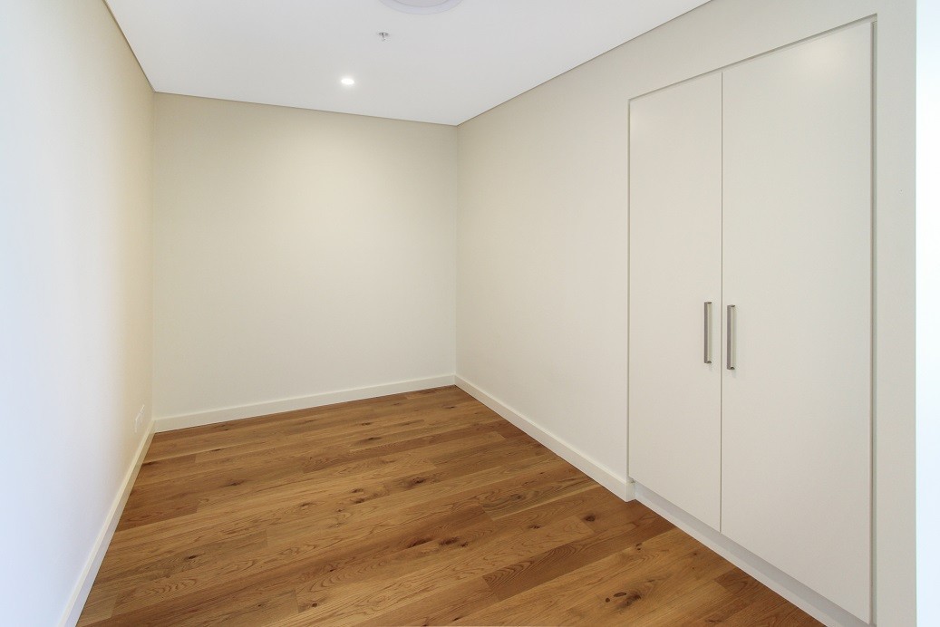 803/2 Mooltan Avenue, Macquarie Park, NSW 2113