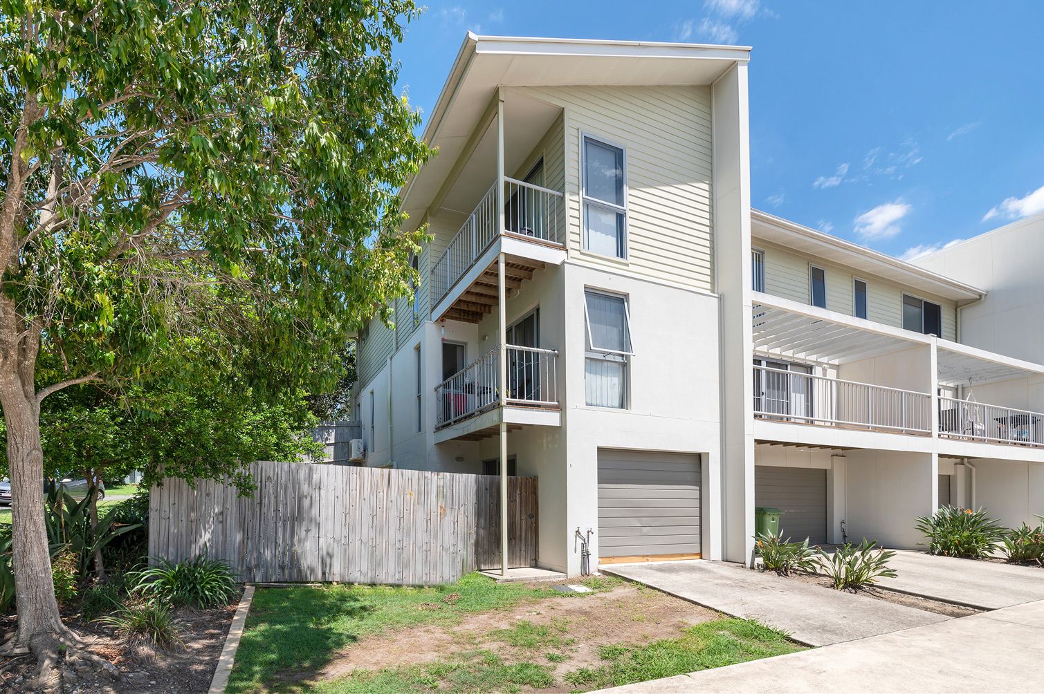 20 Bedford Road, Pimpama QLD 4209