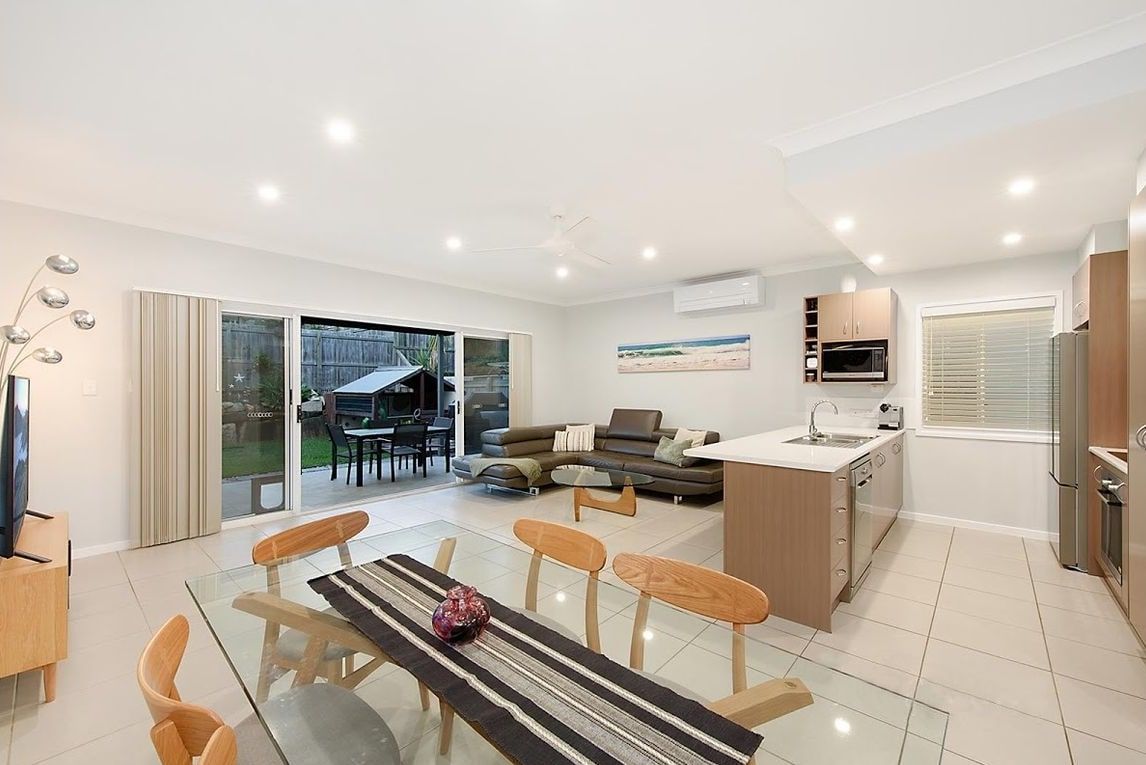 15 Melia Court, Eatons Hill, QLD 4037