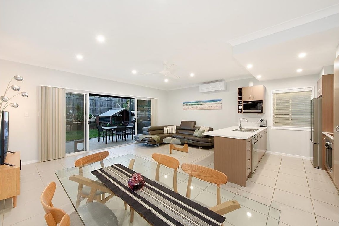 15 Melia Court, Eatons Hill, QLD 4037