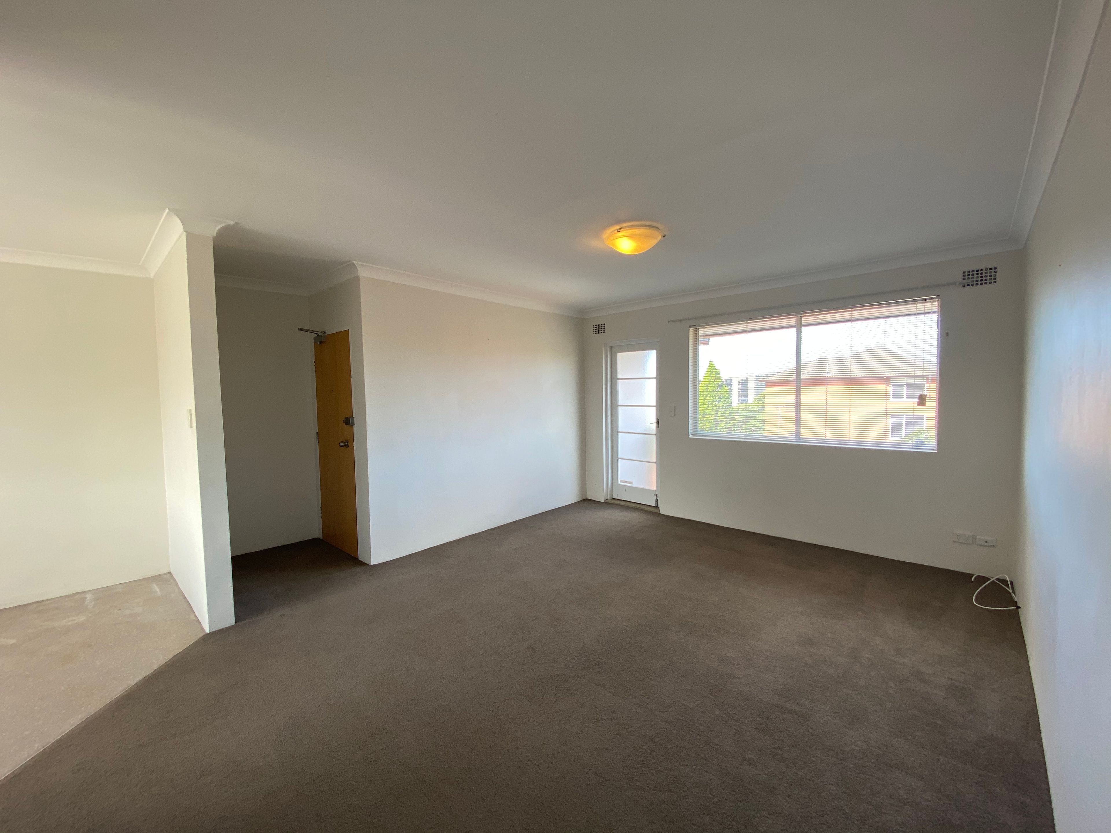 8/67 Meeks Street, Kingsford, NSW 2032