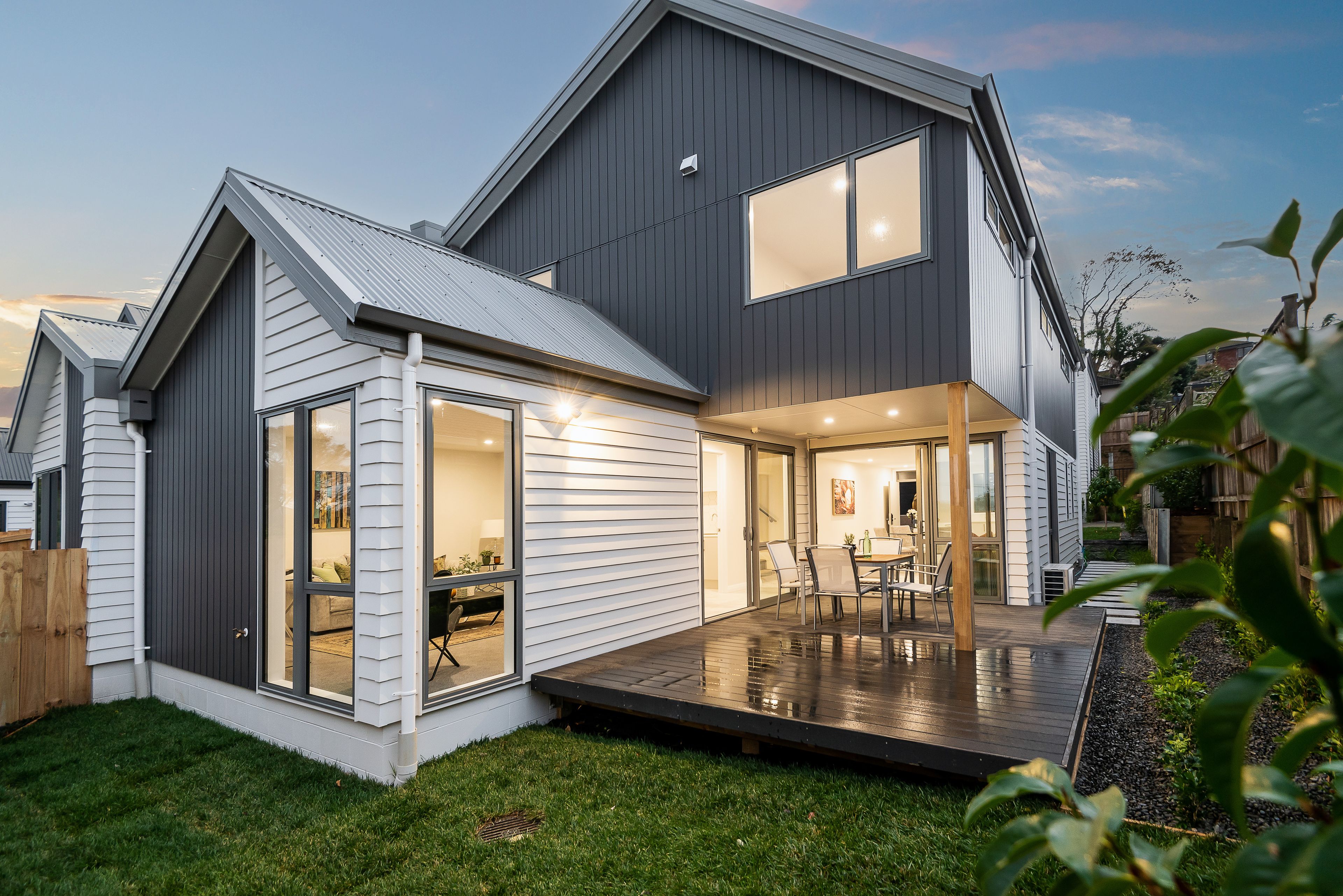 20c Waterloo Street, Howick, Manukau City