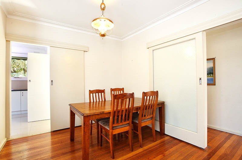 1/27 Westham Crescent, Bayswater, VIC 3153