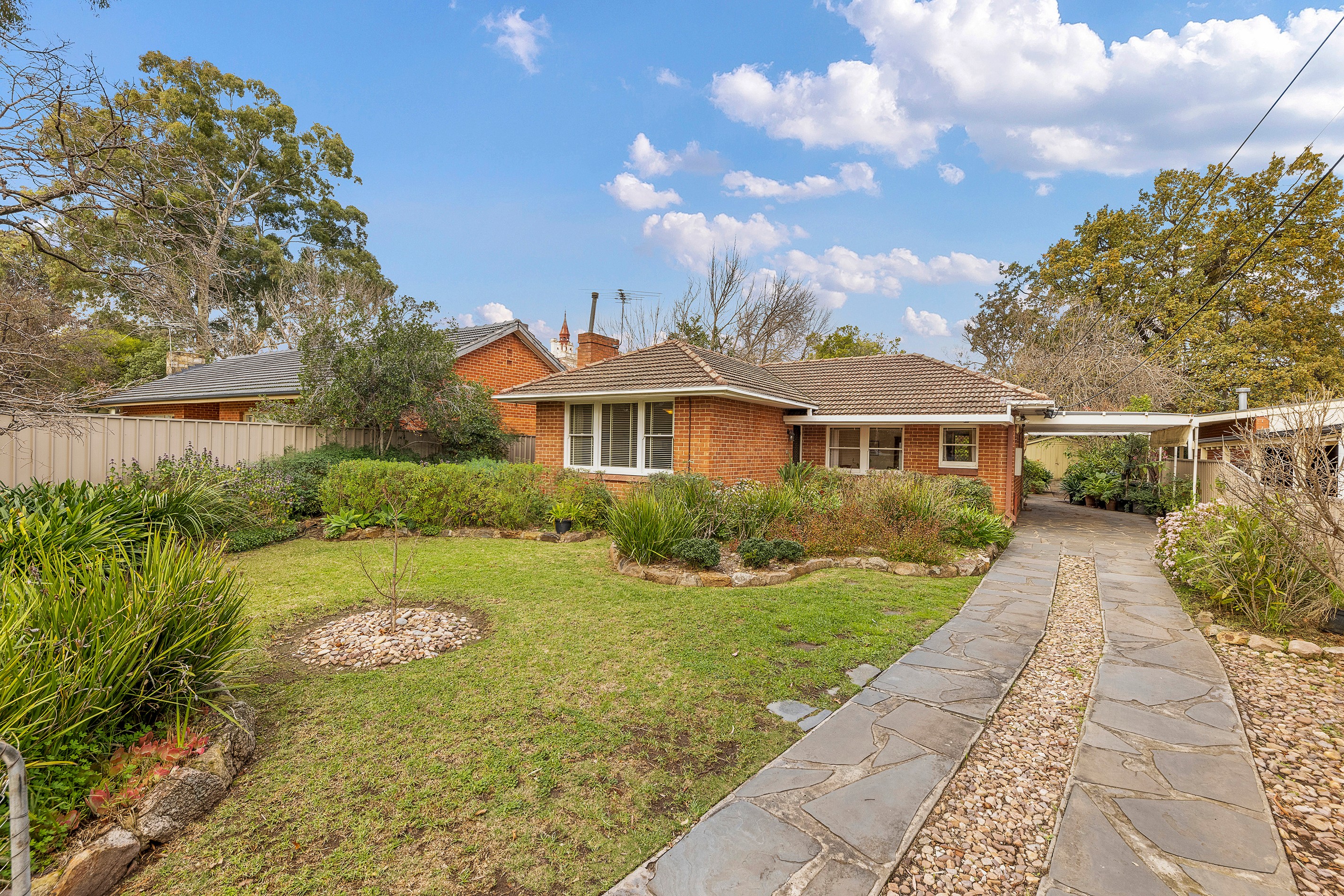 4A Hextall Avenue, Tranmere, SA 5073