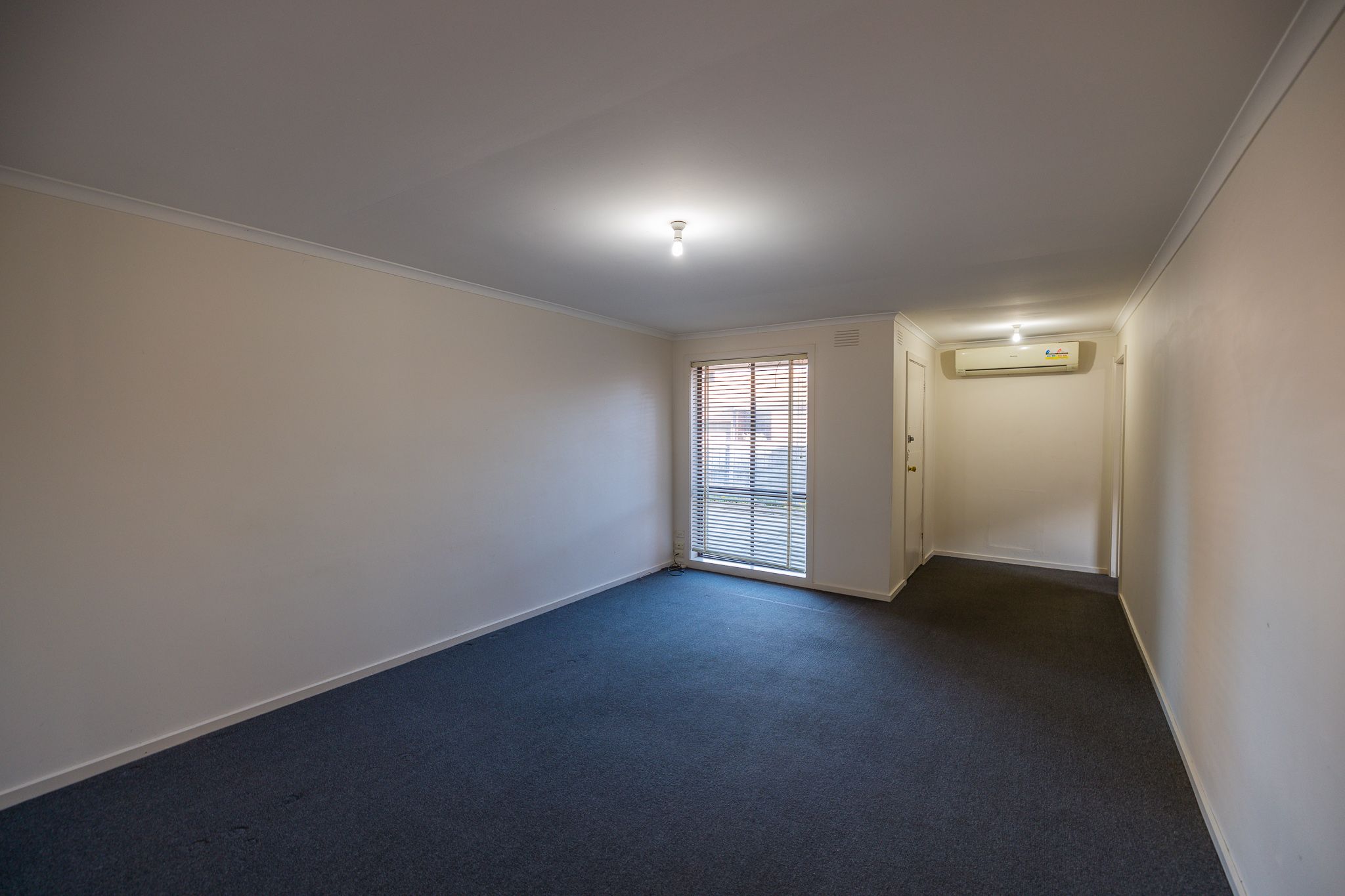 4/15 Milton Avenue, Clayton South, VIC 3169