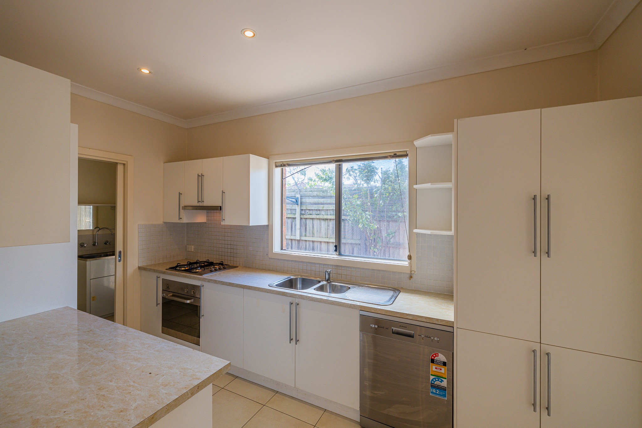 2/25 Lillian Street, Clayton, VIC 3168