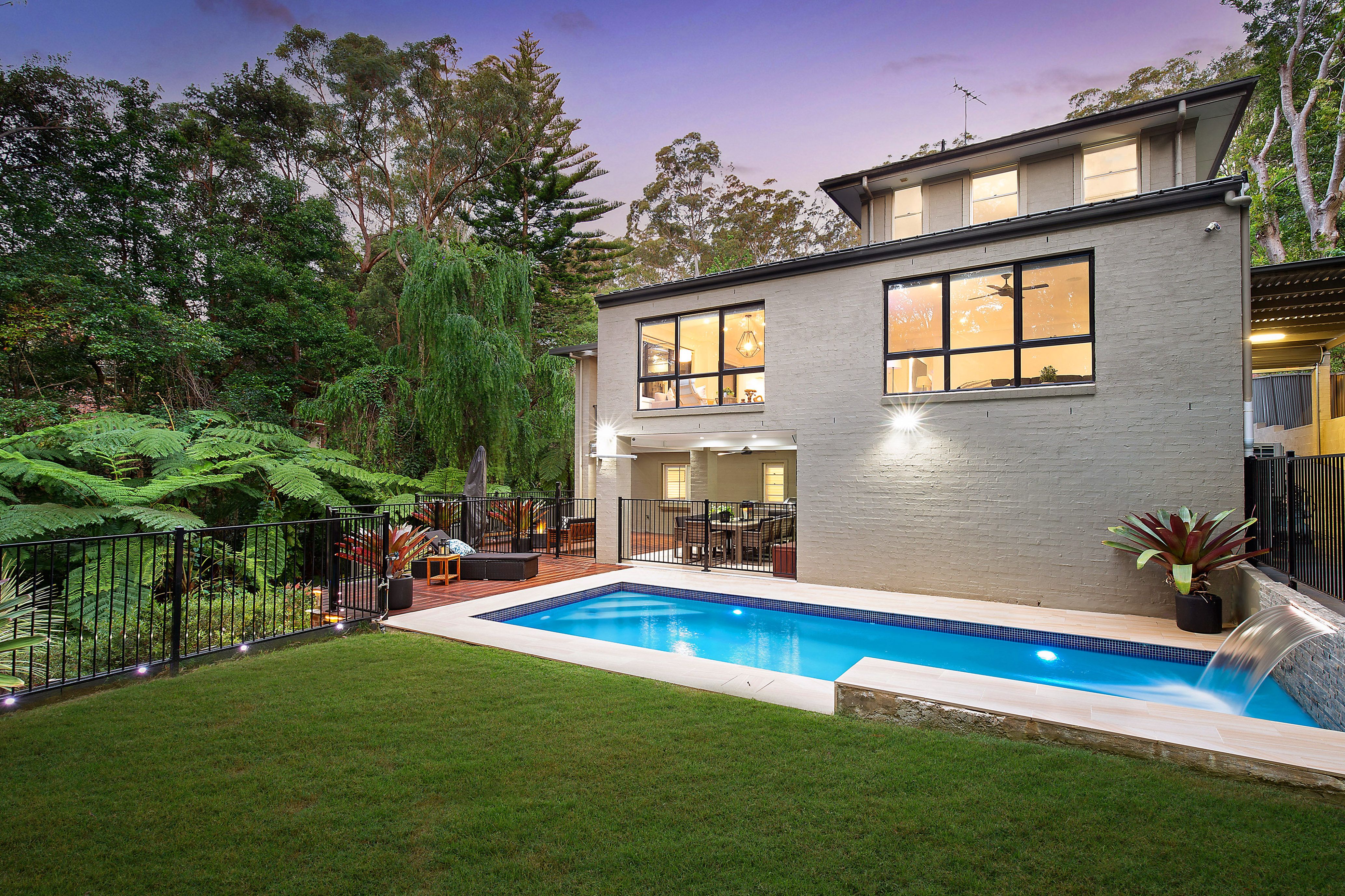 57B Roland Avenue, Wahroonga, NSW 2076