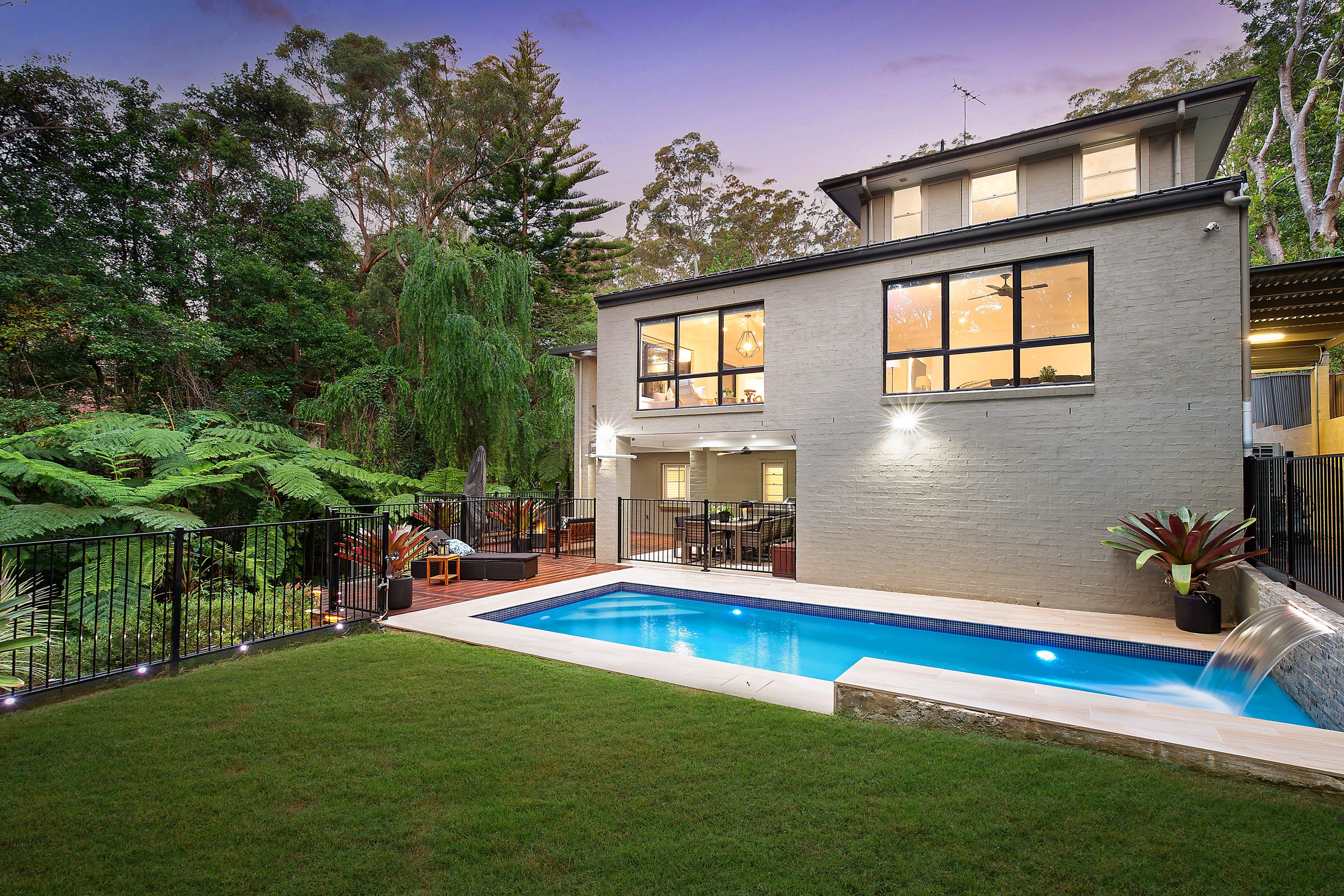 57B Roland Avenue, Wahroonga, NSW 2076