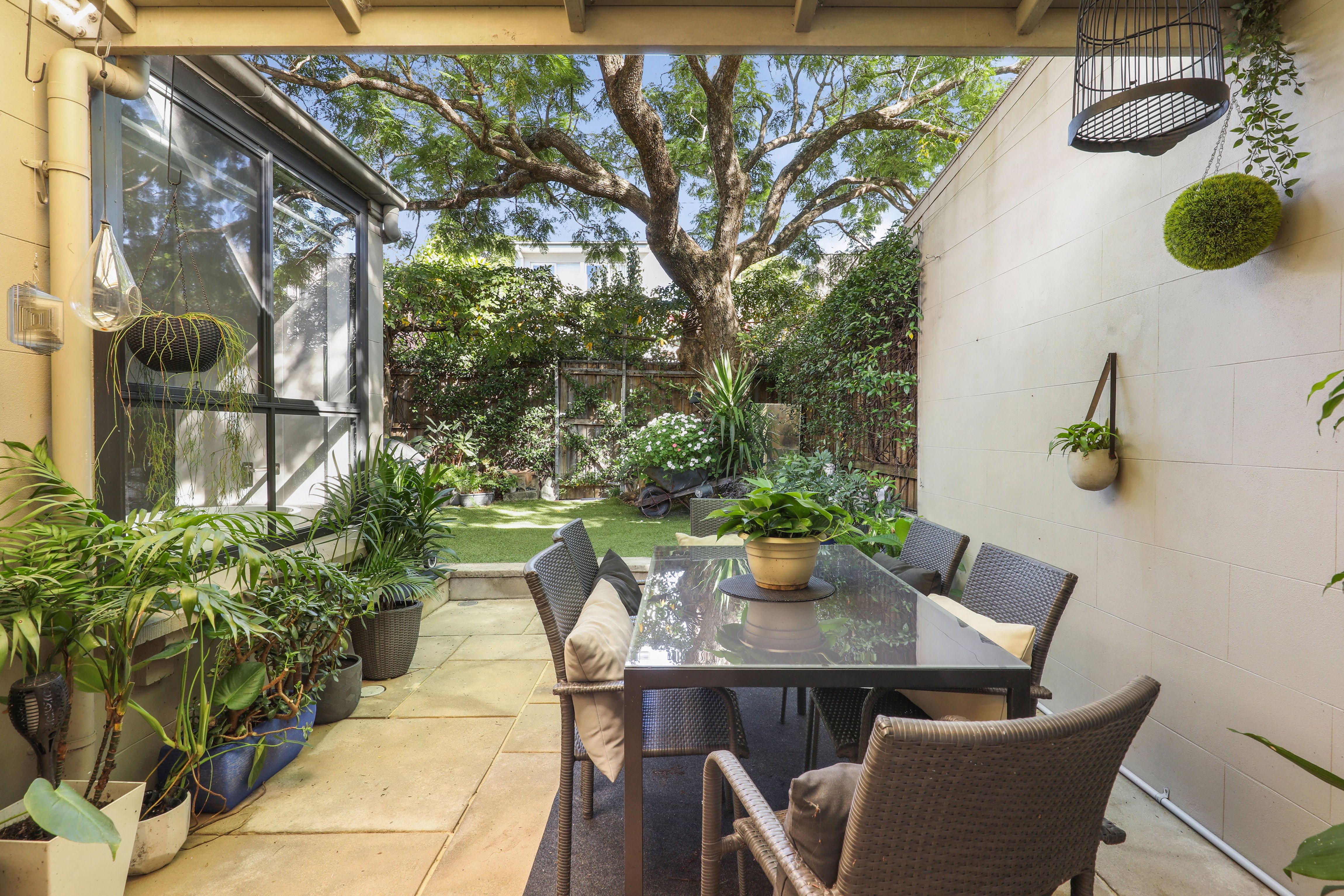 17 Roberts Street, Camperdown, NSW 2050