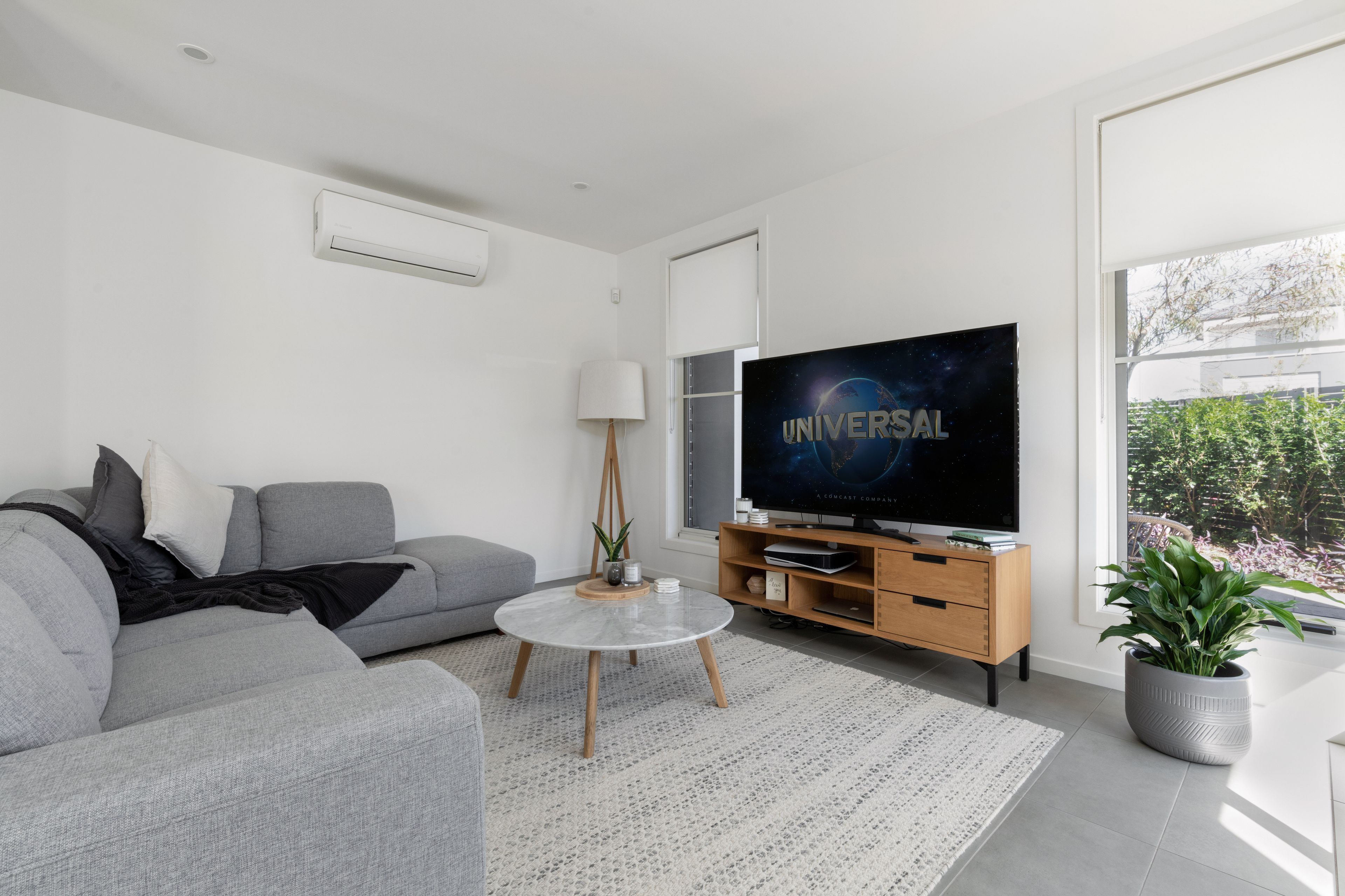 1 Sundew Street, Denham Court, NSW 2565