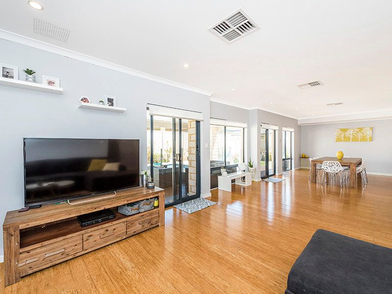 4 Wotan Street, Baldivis, WA 6171
