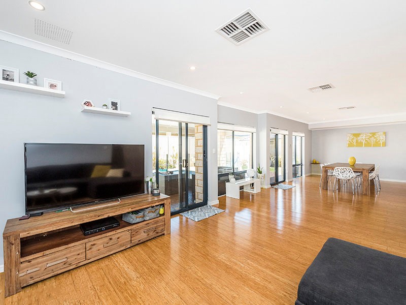 4 Wotan Street, Baldivis, WA 6171
