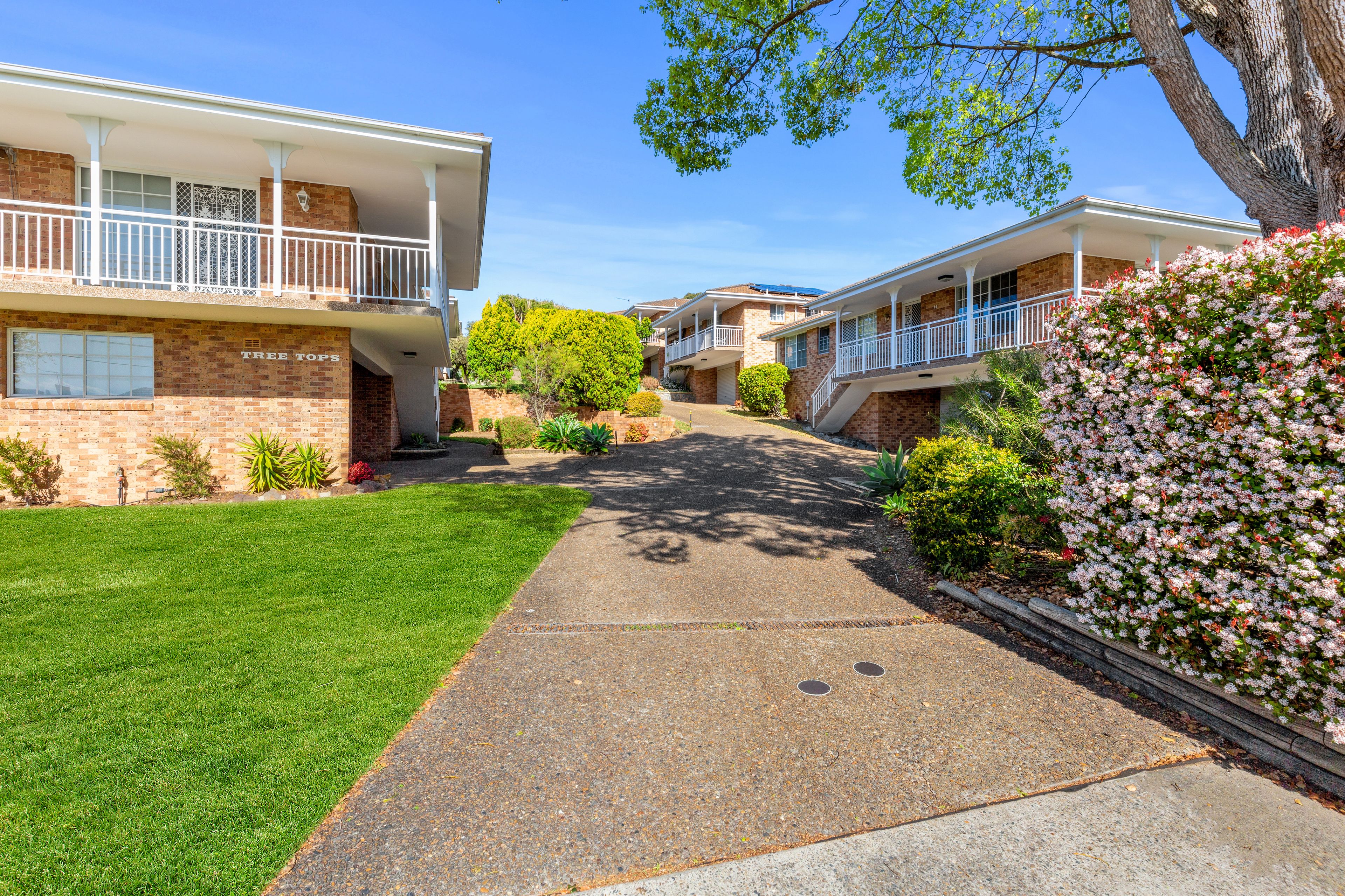 7/12 Homedale Crescent, Connells Point, NSW 2221