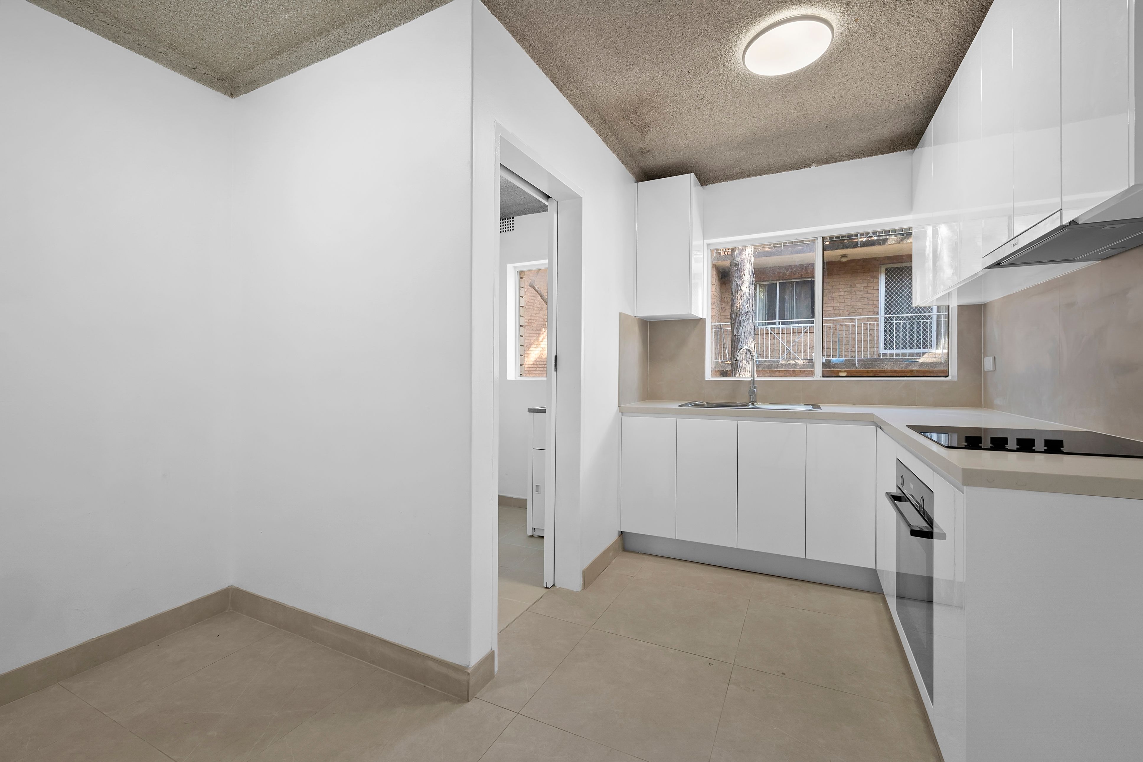 6/199 Liverpool Road, BURWOOD, NSW 2134 Unit for Sale Ray White