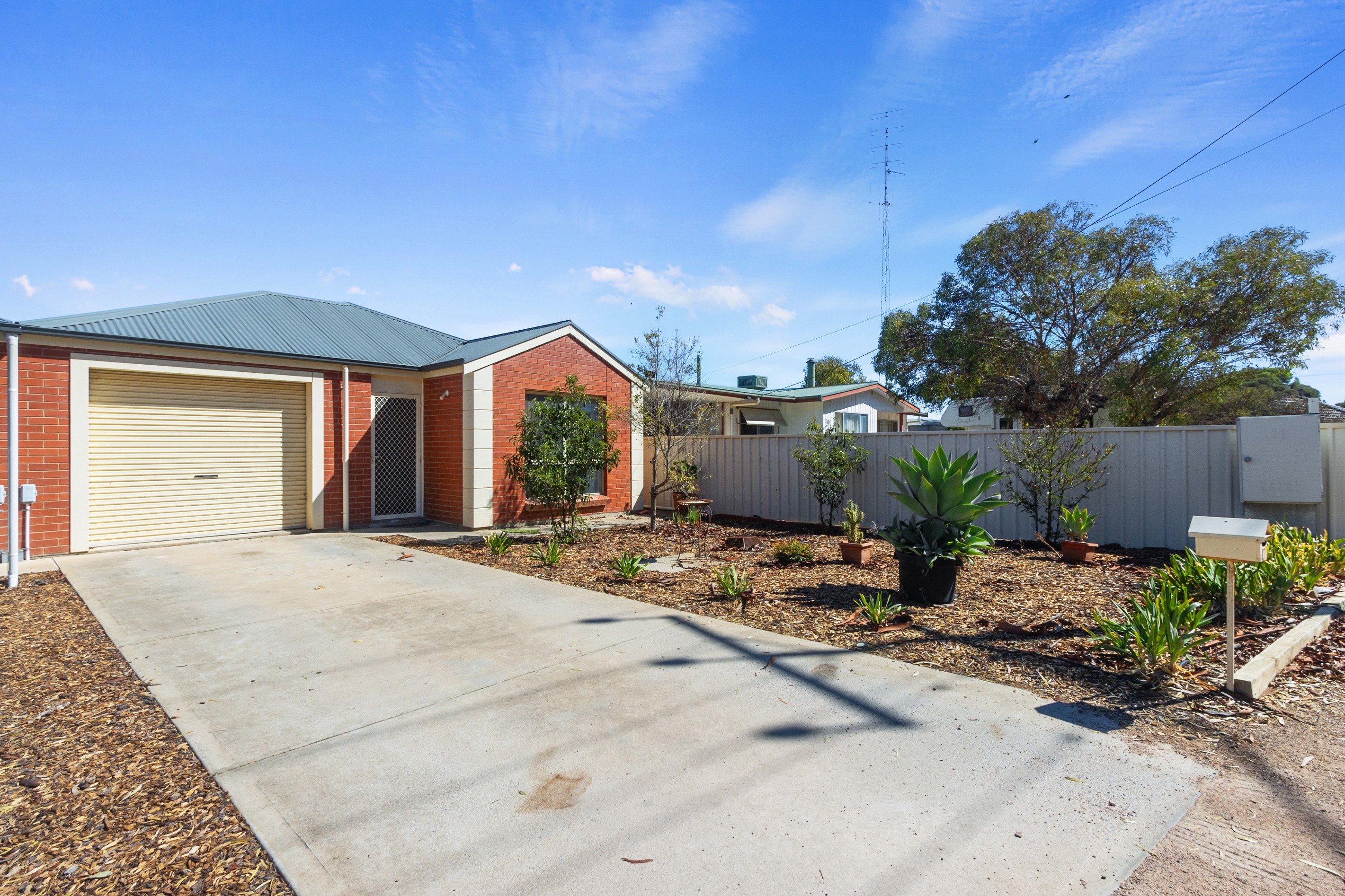 22C Drain Road, Kadina, SA 5554