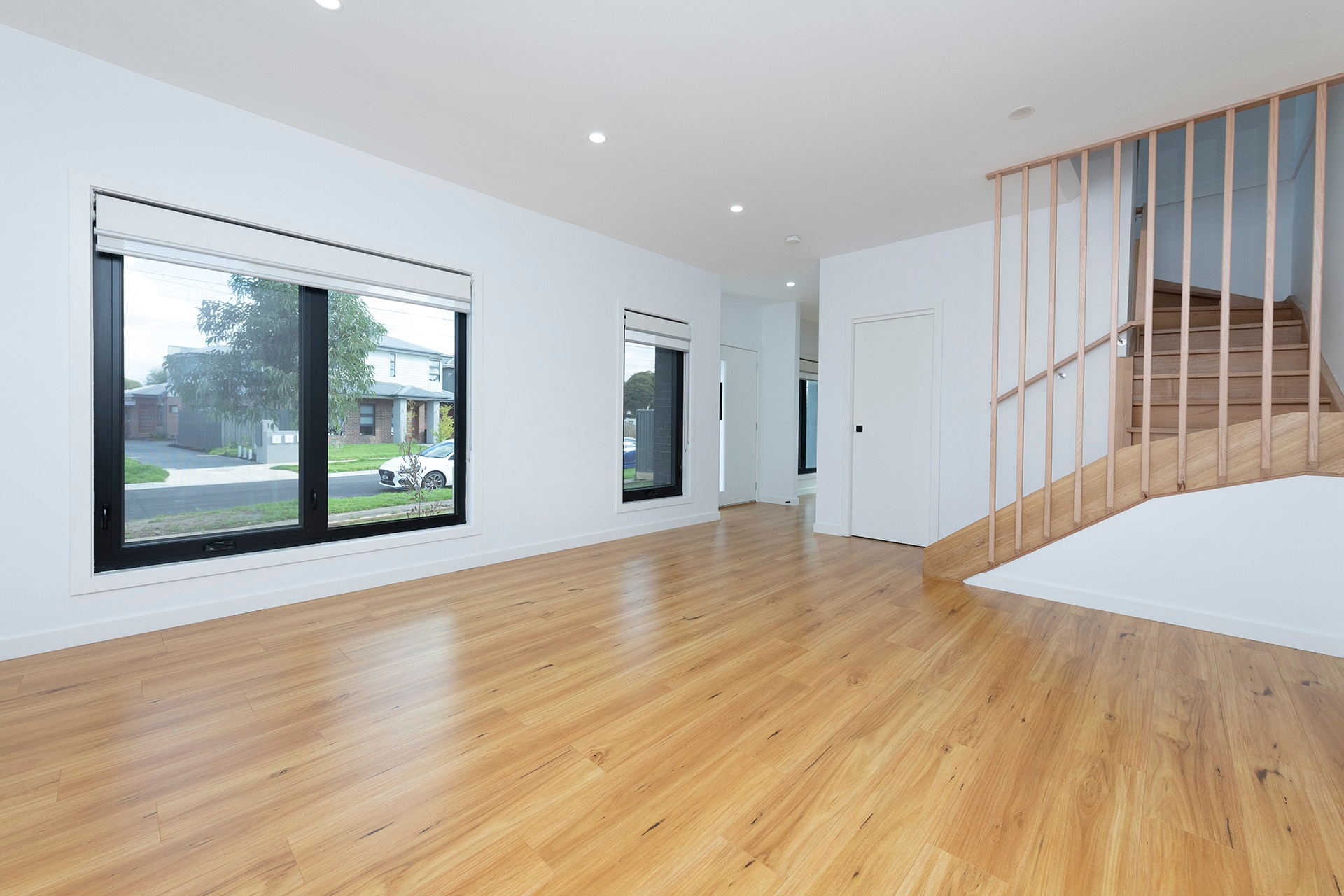 13 Cole Street, Laverton, VIC 3028