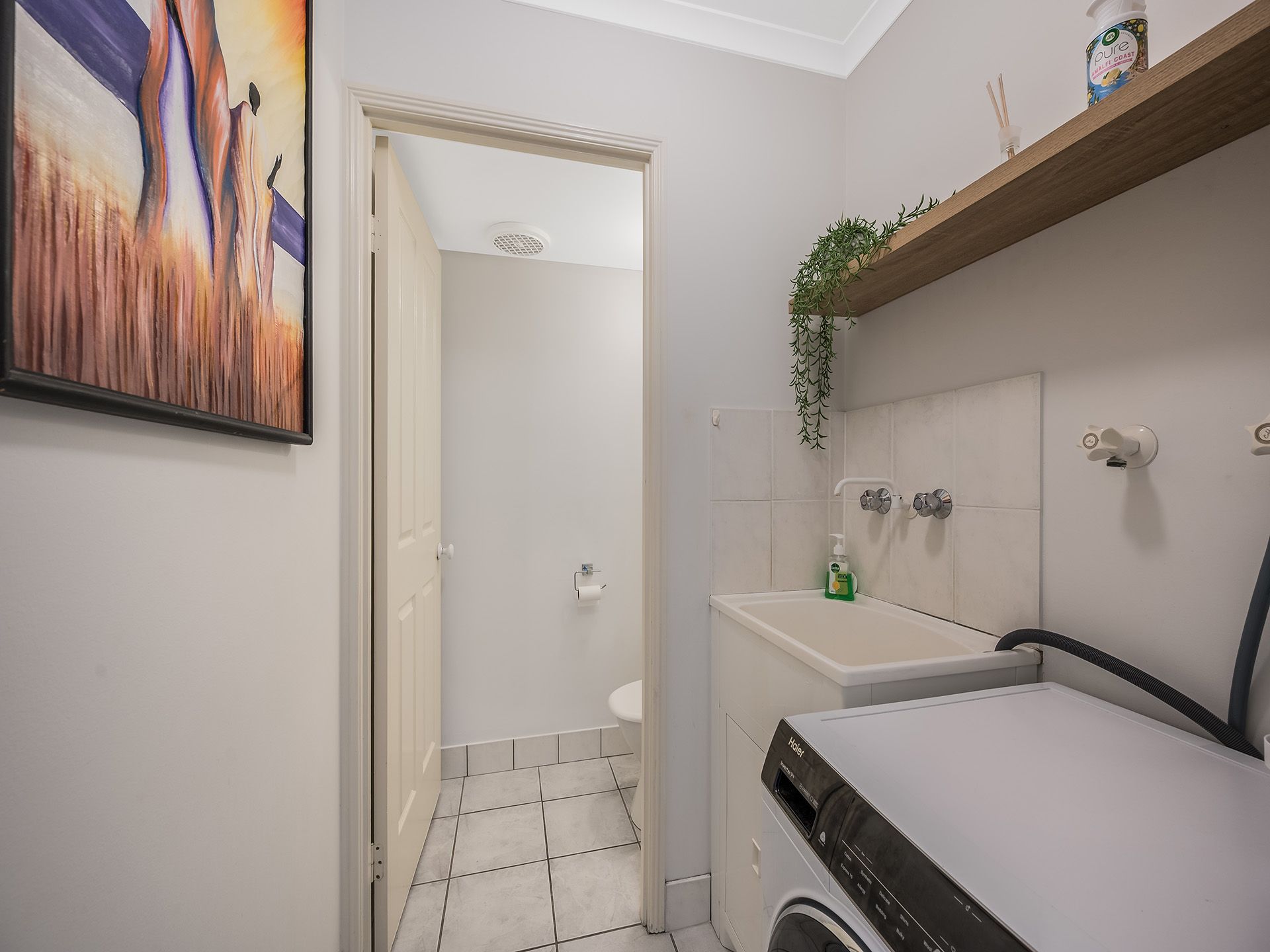 11/56-58 Meta Street, Mooloolaba, QLD 4557 - Sold Townhouse - Ray White ...