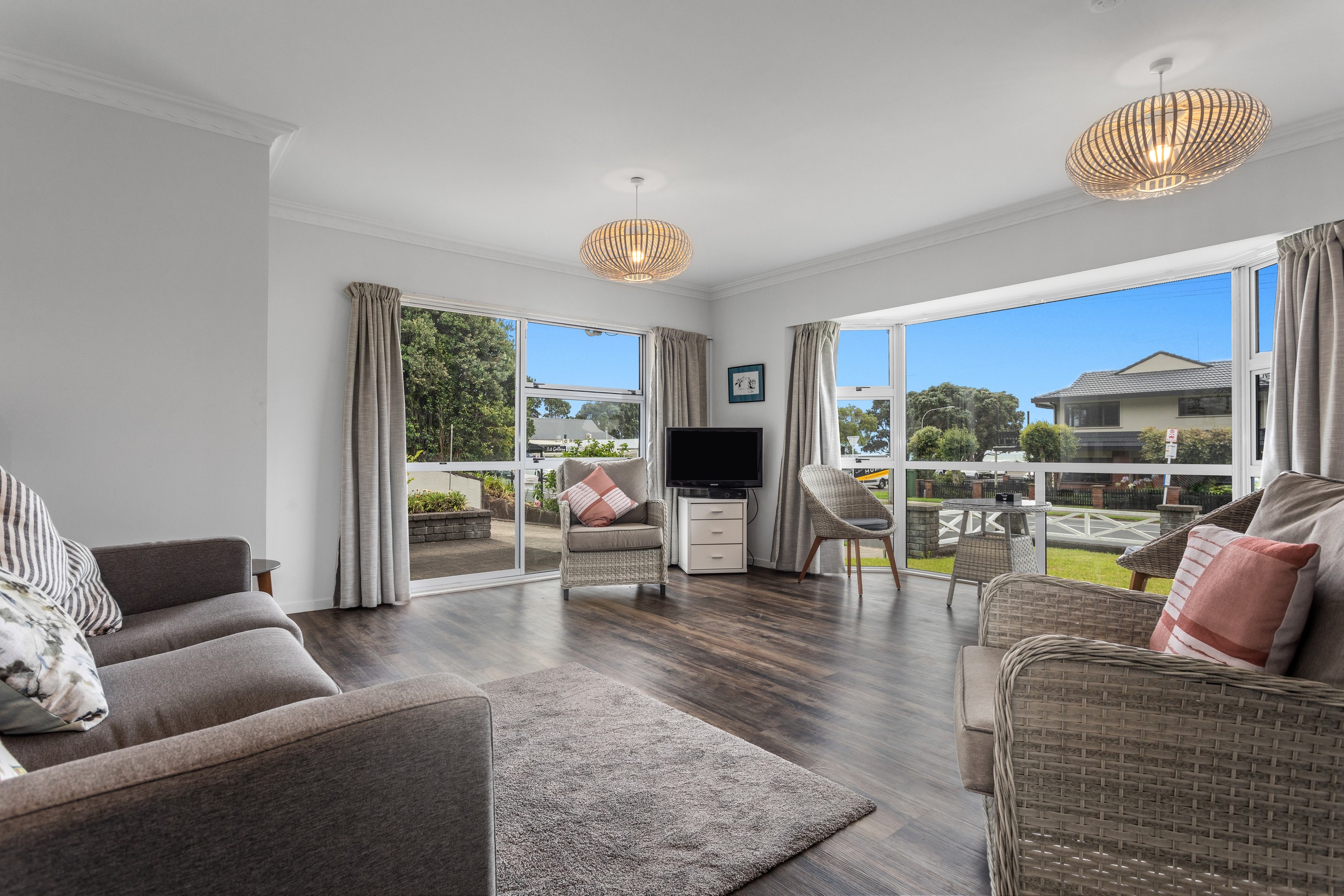 36A Pohutukawa Avenue, Ohope, Whakatane District