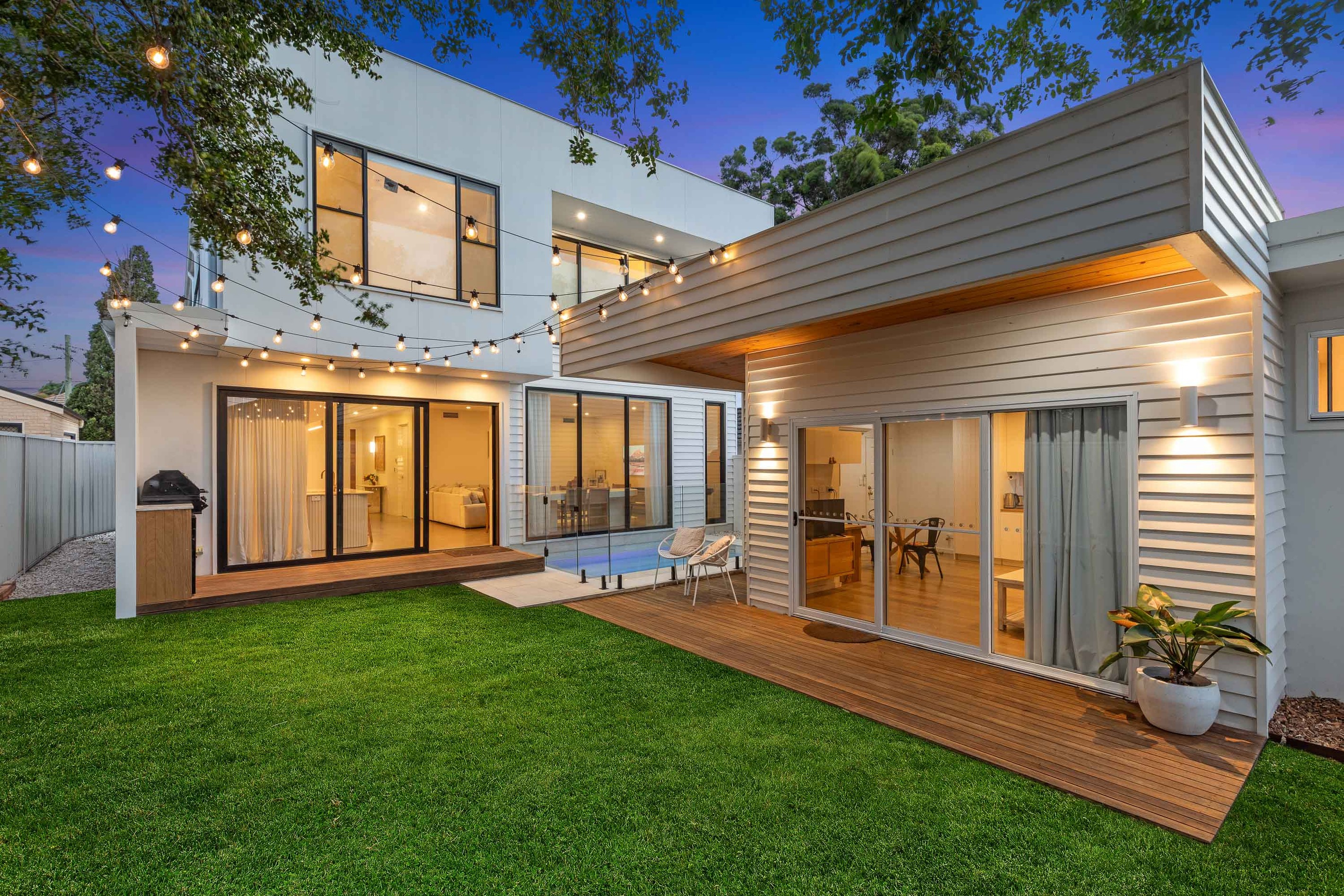 24 Prospect Road, Peakhurst, NSW 2210