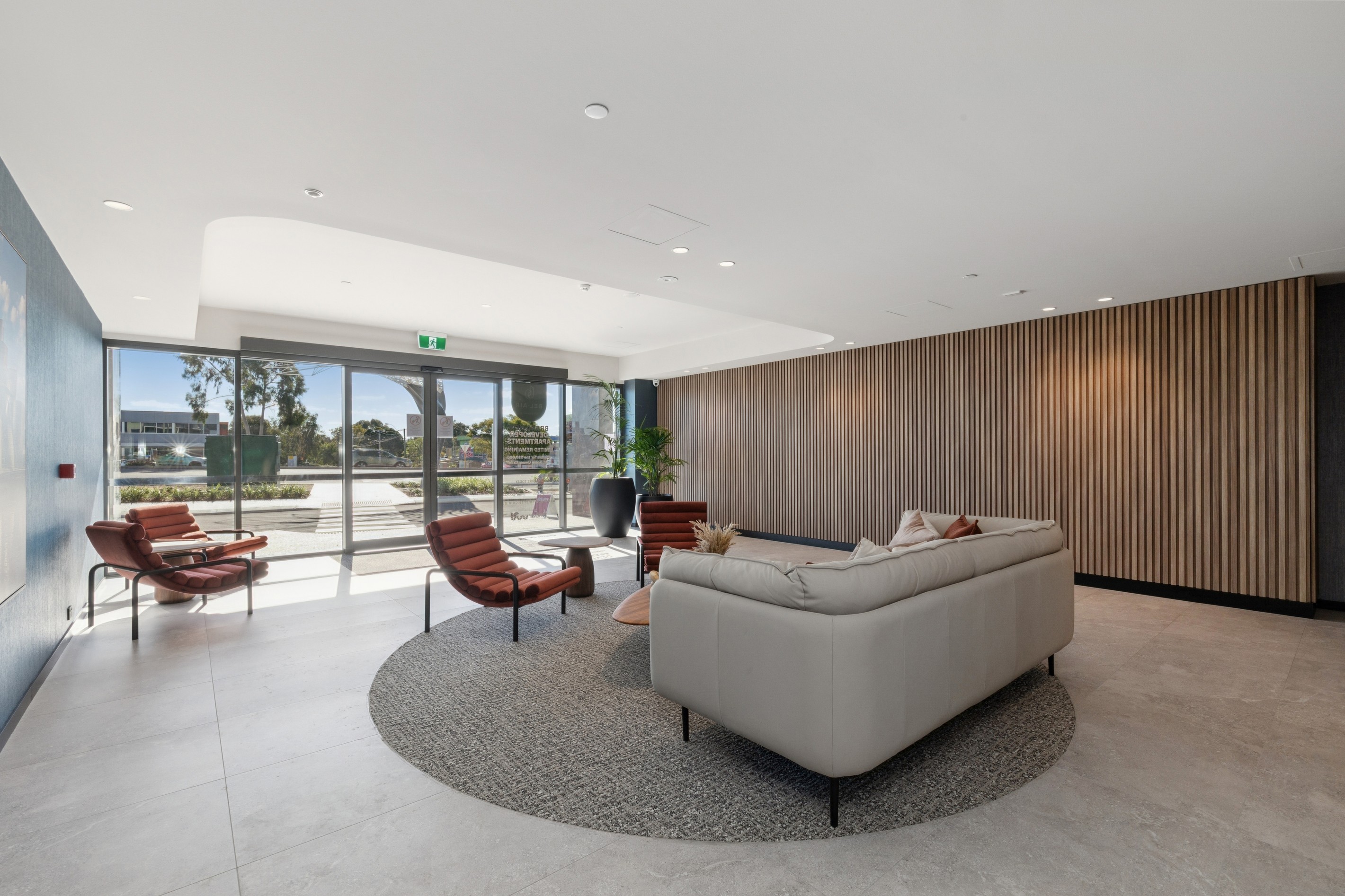 611/239 Great Eastern Highway, Belmont, WA 6104