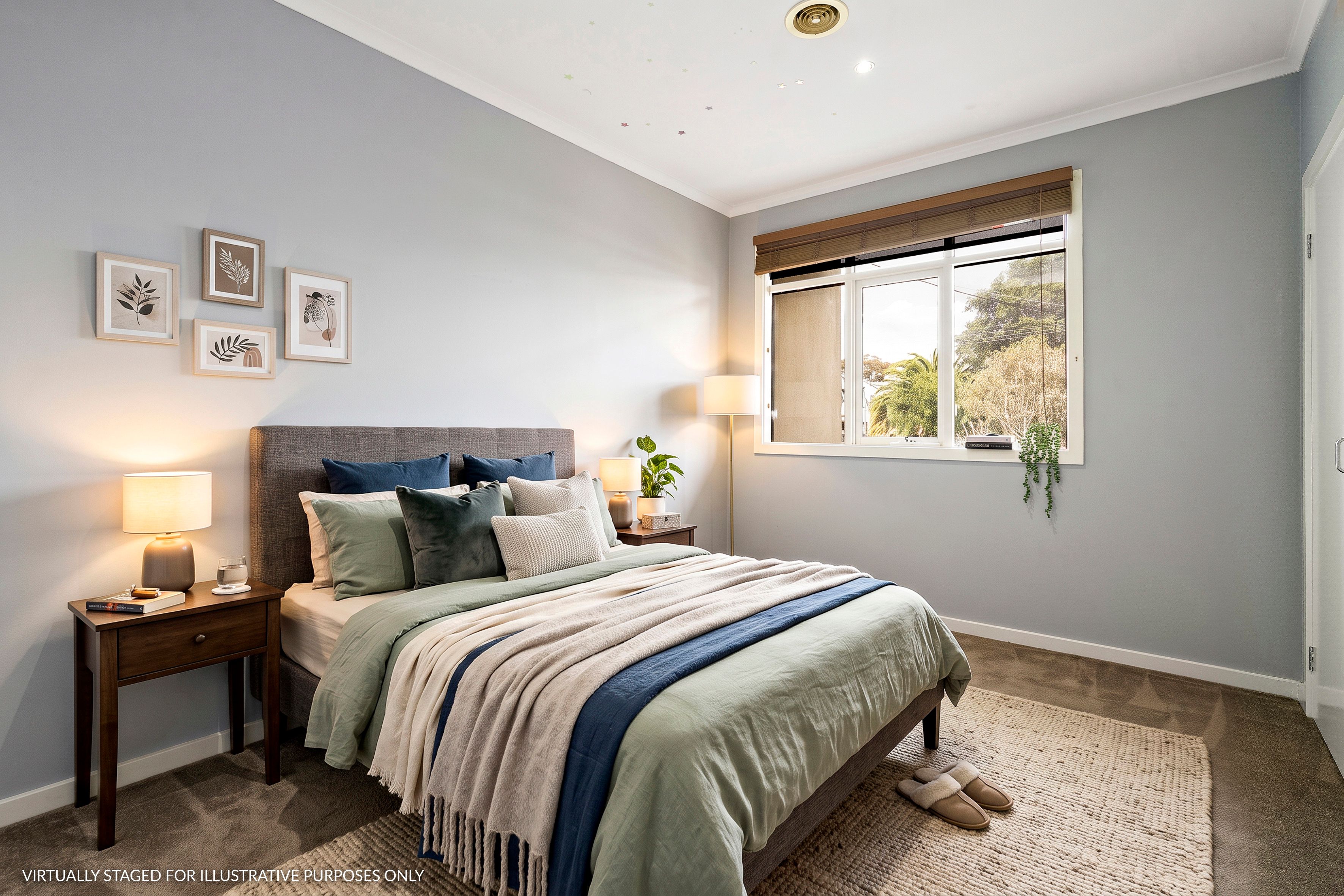 1/12 Murrell Street — photo 5 of 15