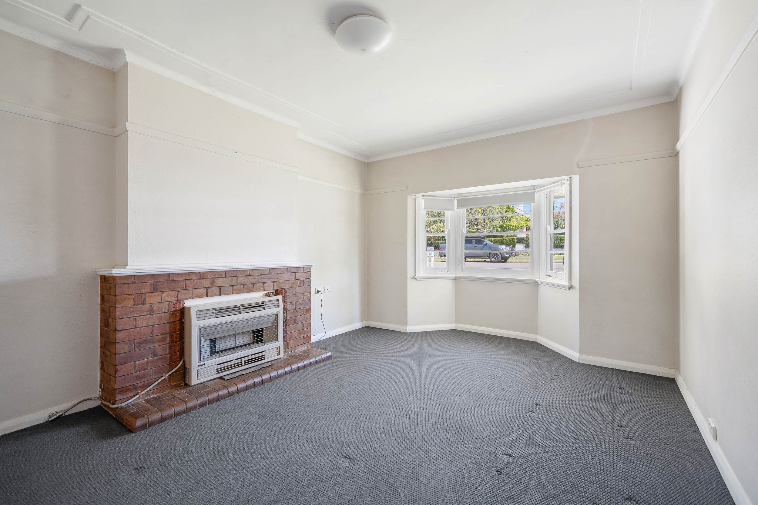 23 Prince Street, Goulburn, NSW 2580