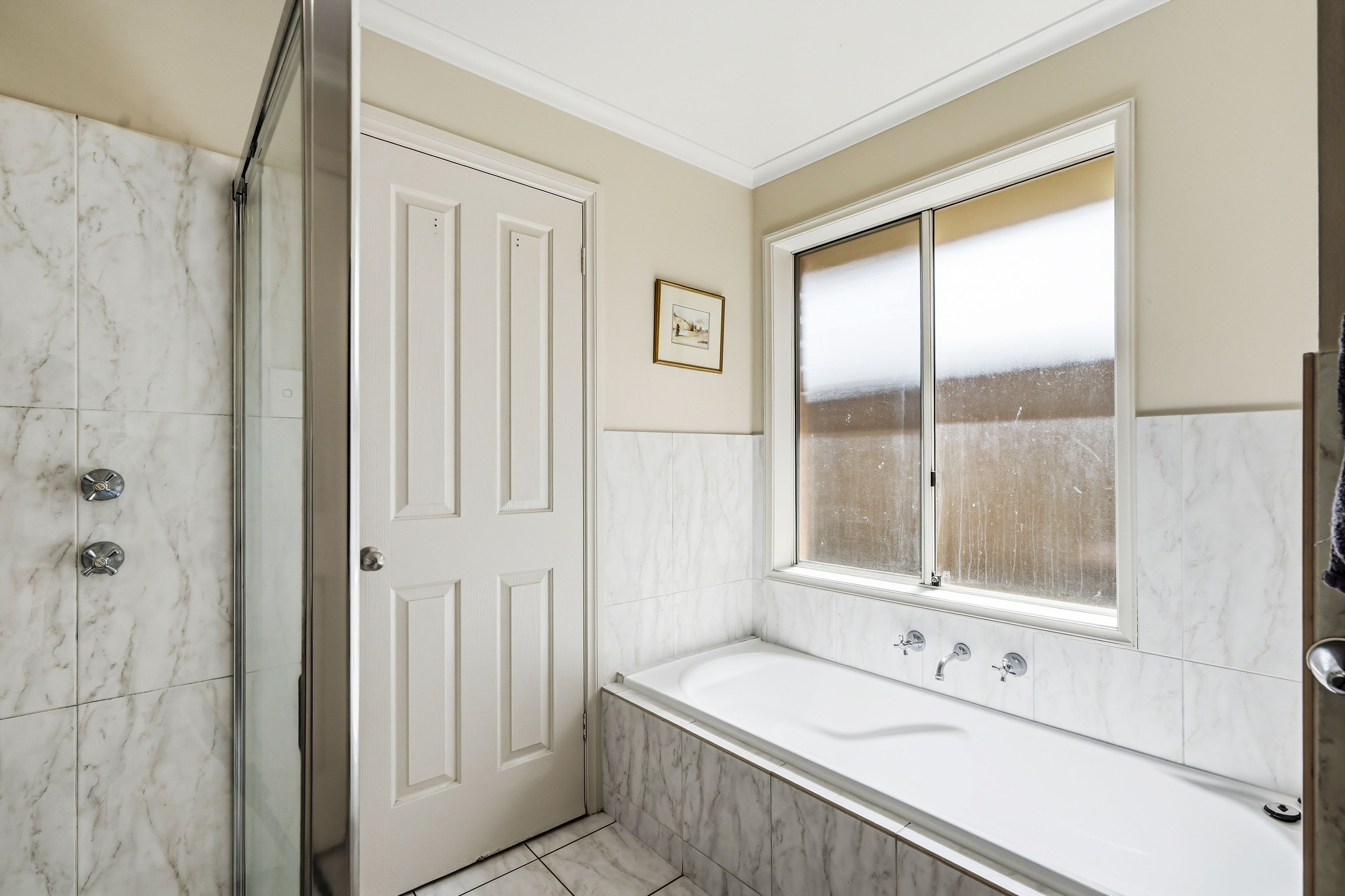 11 Pike Way — photo 12 of 14
